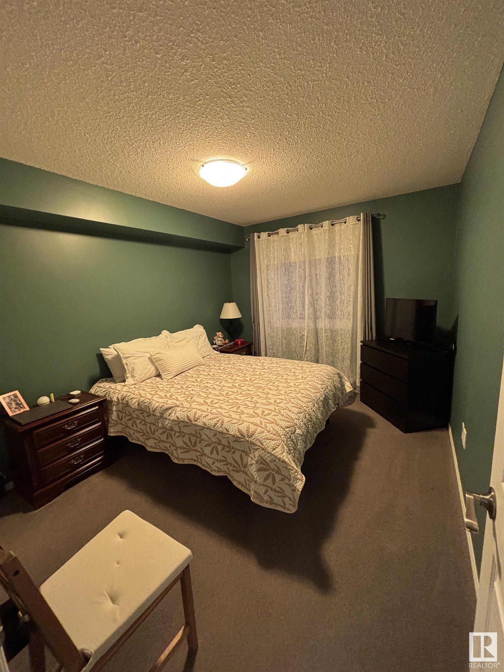      #406 42 SUMMERWOOD BV , Sherwood Park,  ,T8H 0C3 ;  Listing Number: MLS E4420018