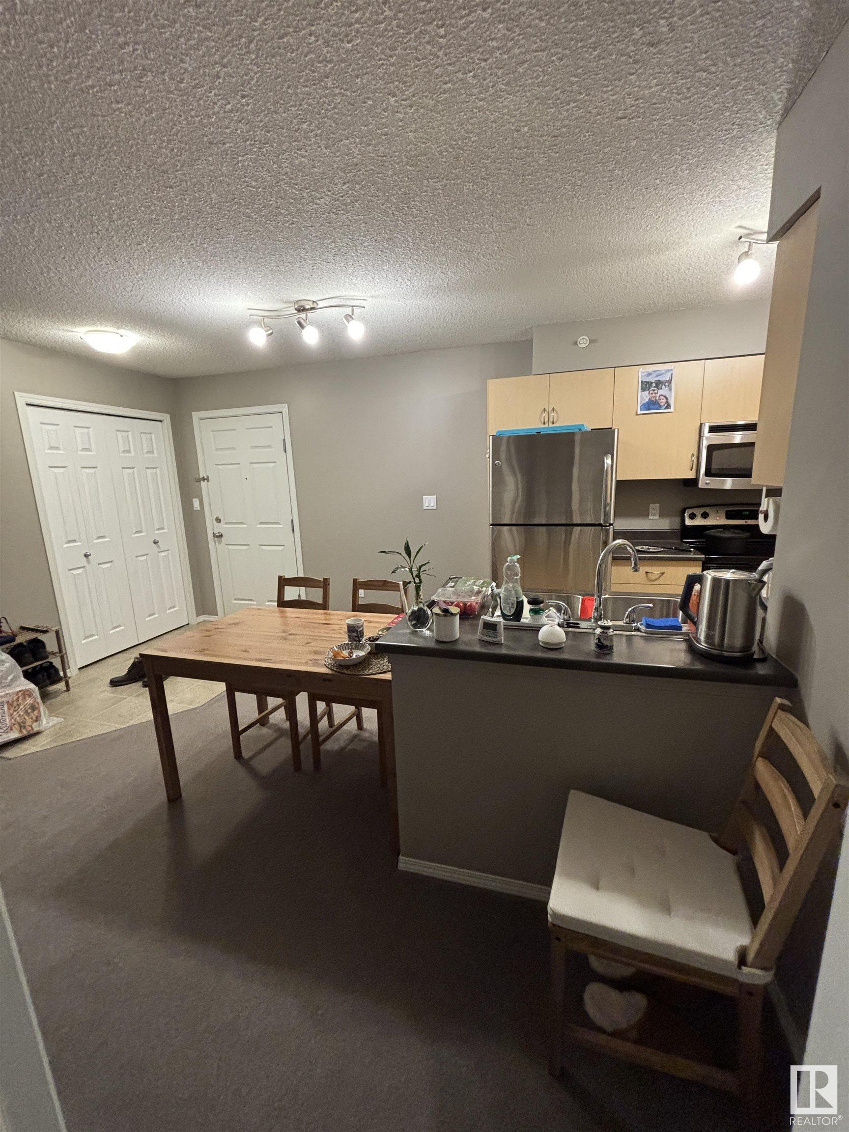      #406 42 SUMMERWOOD BV , Sherwood Park,  ,T8H 0C3 ;  Listing Number: MLS E4420018