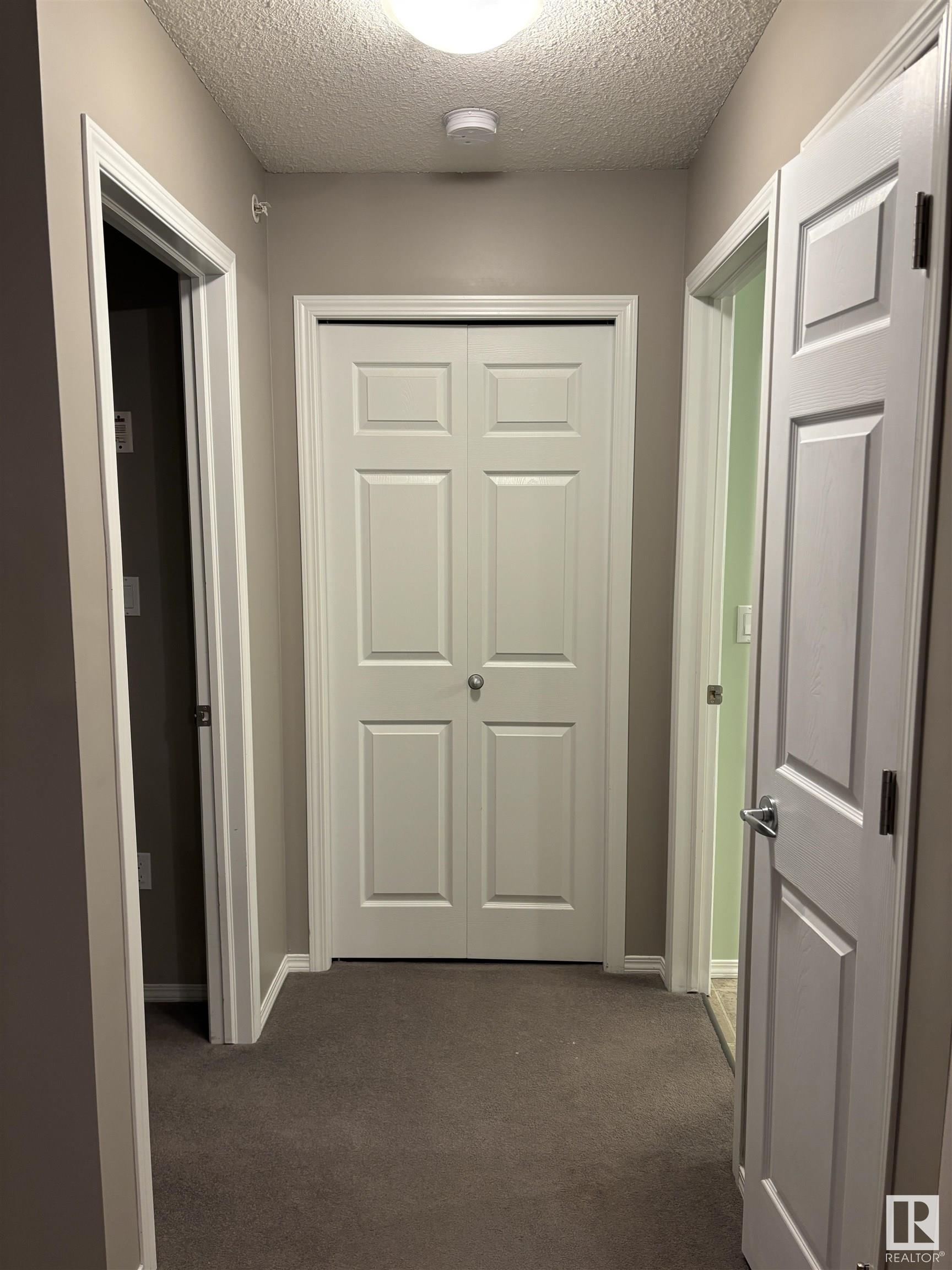      #406 42 SUMMERWOOD BV , Sherwood Park,  ,T8H 0C3 ;  Listing Number: MLS E4420018