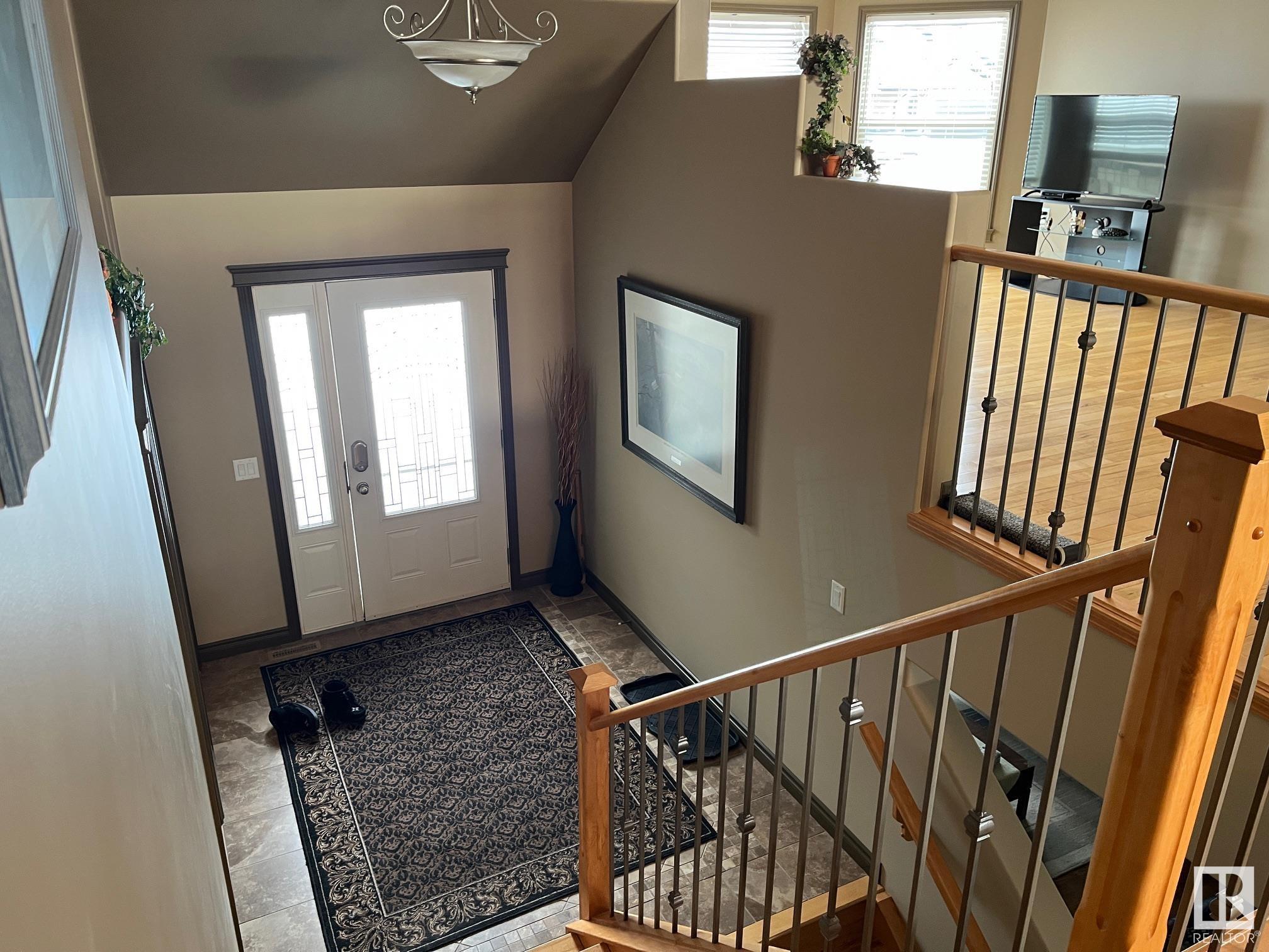      3702 Lakeshore DR , Bonnyville Town,  ,T9N 2H7 ;  Listing Number: MLS E4420019