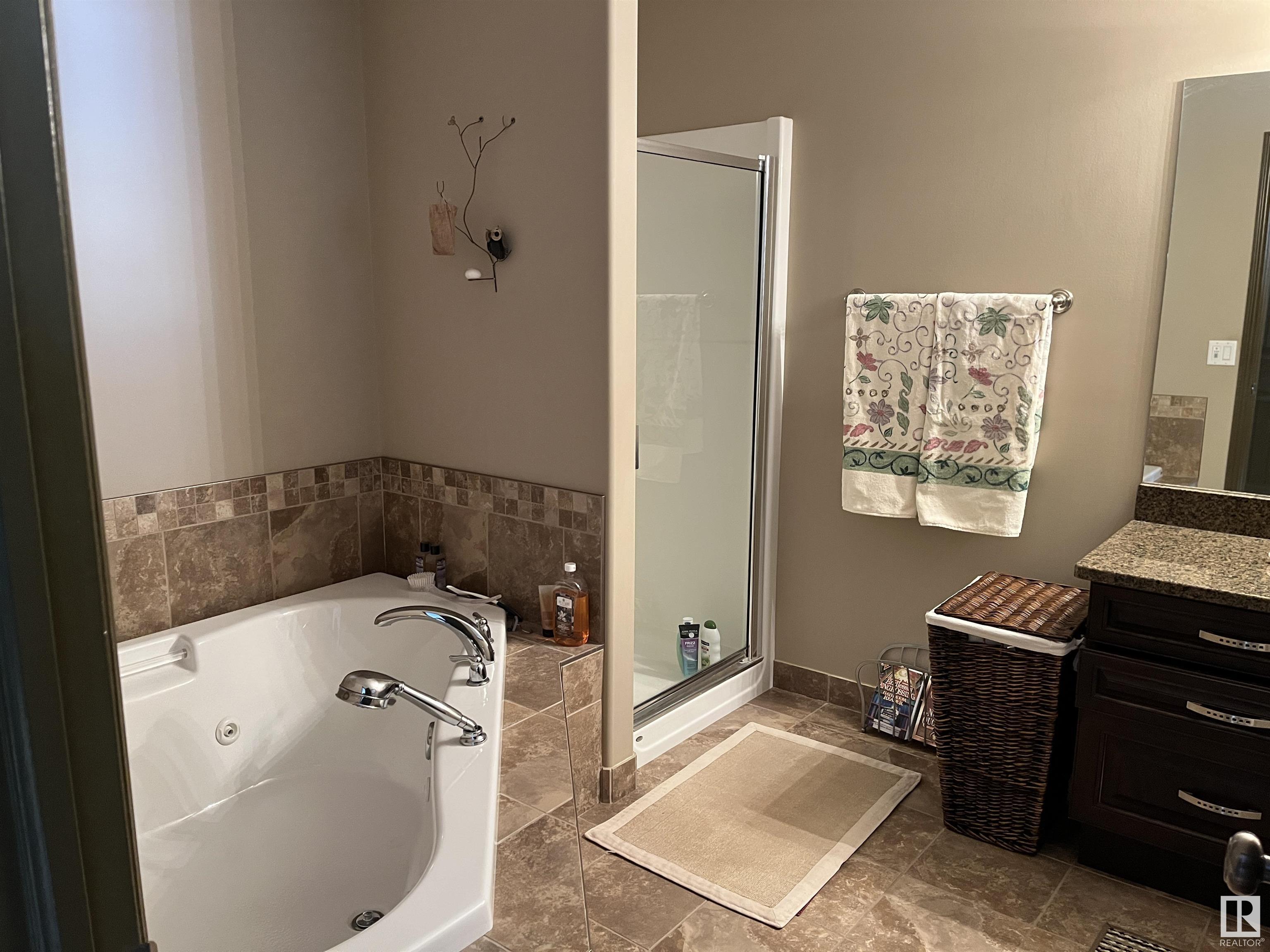      3702 Lakeshore DR , Bonnyville Town,  ,T9N 2H7 ;  Listing Number: MLS E4420019