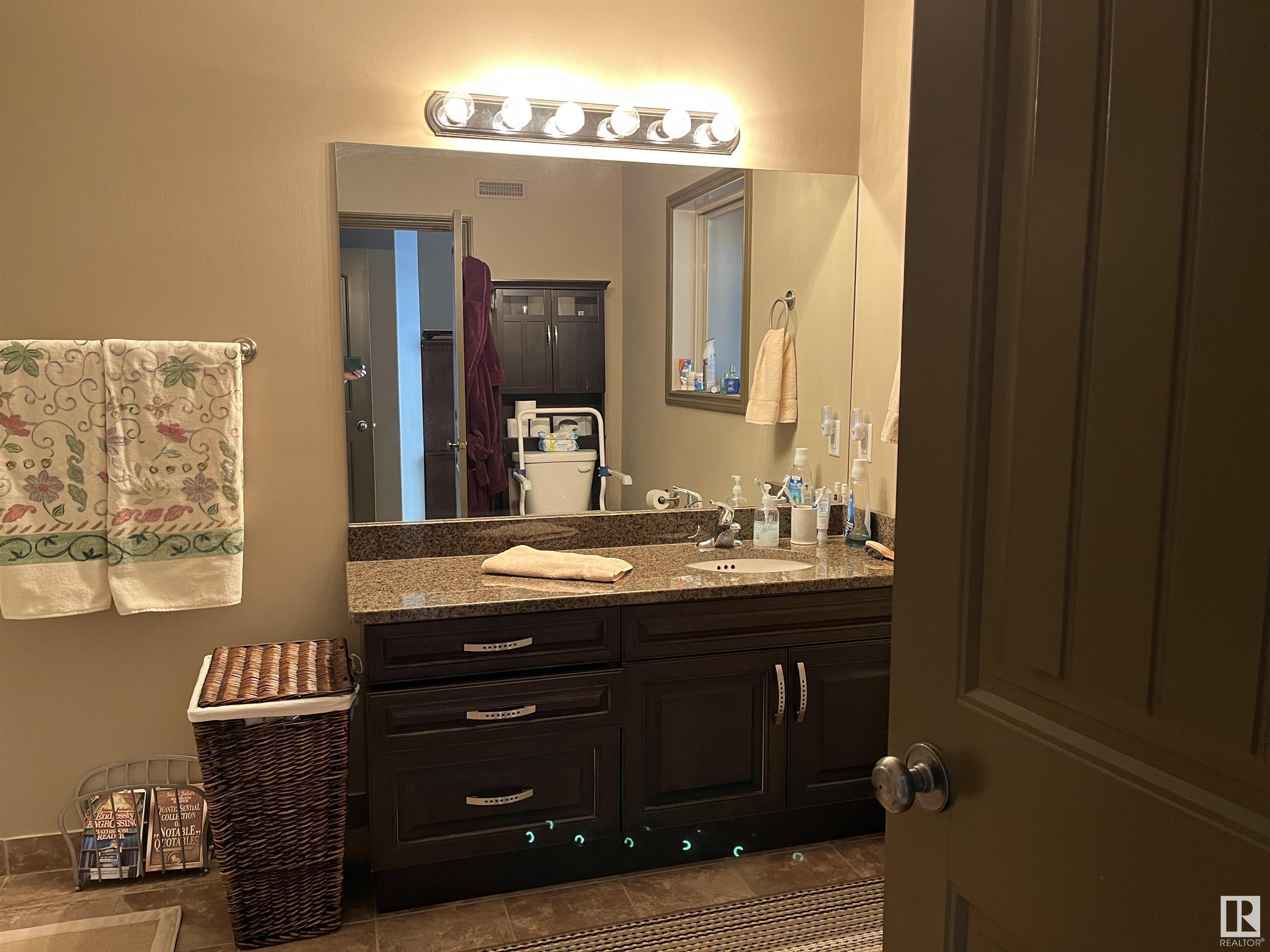      3702 Lakeshore DR , Bonnyville Town,  ,T9N 2H7 ;  Listing Number: MLS E4420019