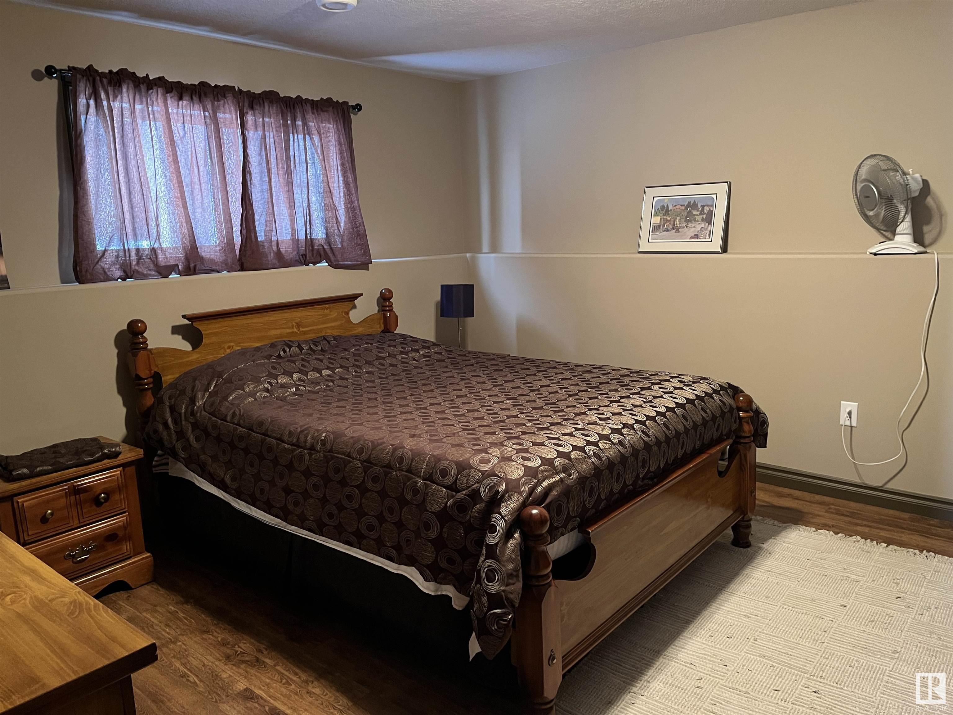      3702 Lakeshore DR , Bonnyville Town,  ,T9N 2H7 ;  Listing Number: MLS E4420019