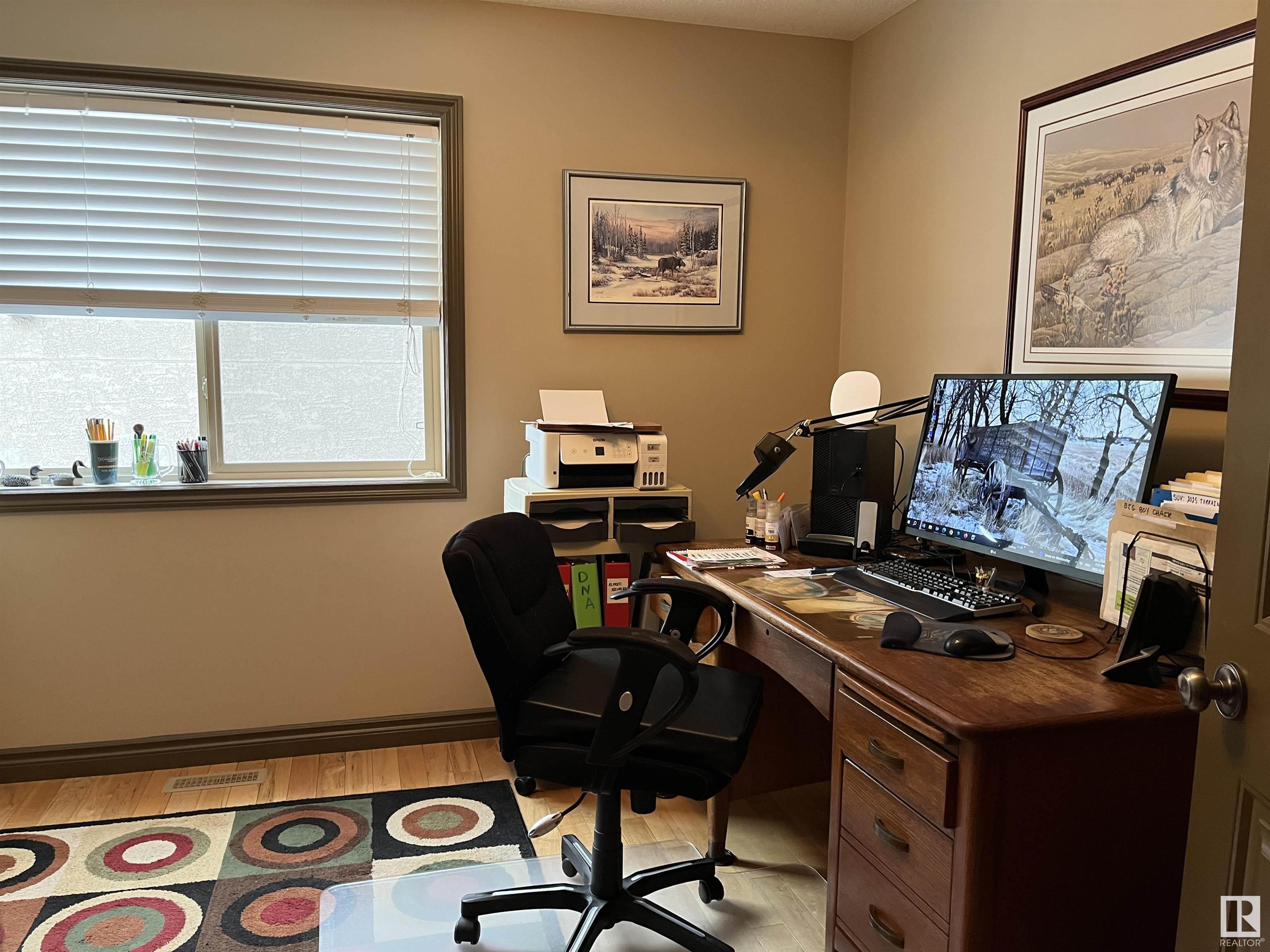      3702 Lakeshore DR , Bonnyville Town,  ,T9N 2H7 ;  Listing Number: MLS E4420019