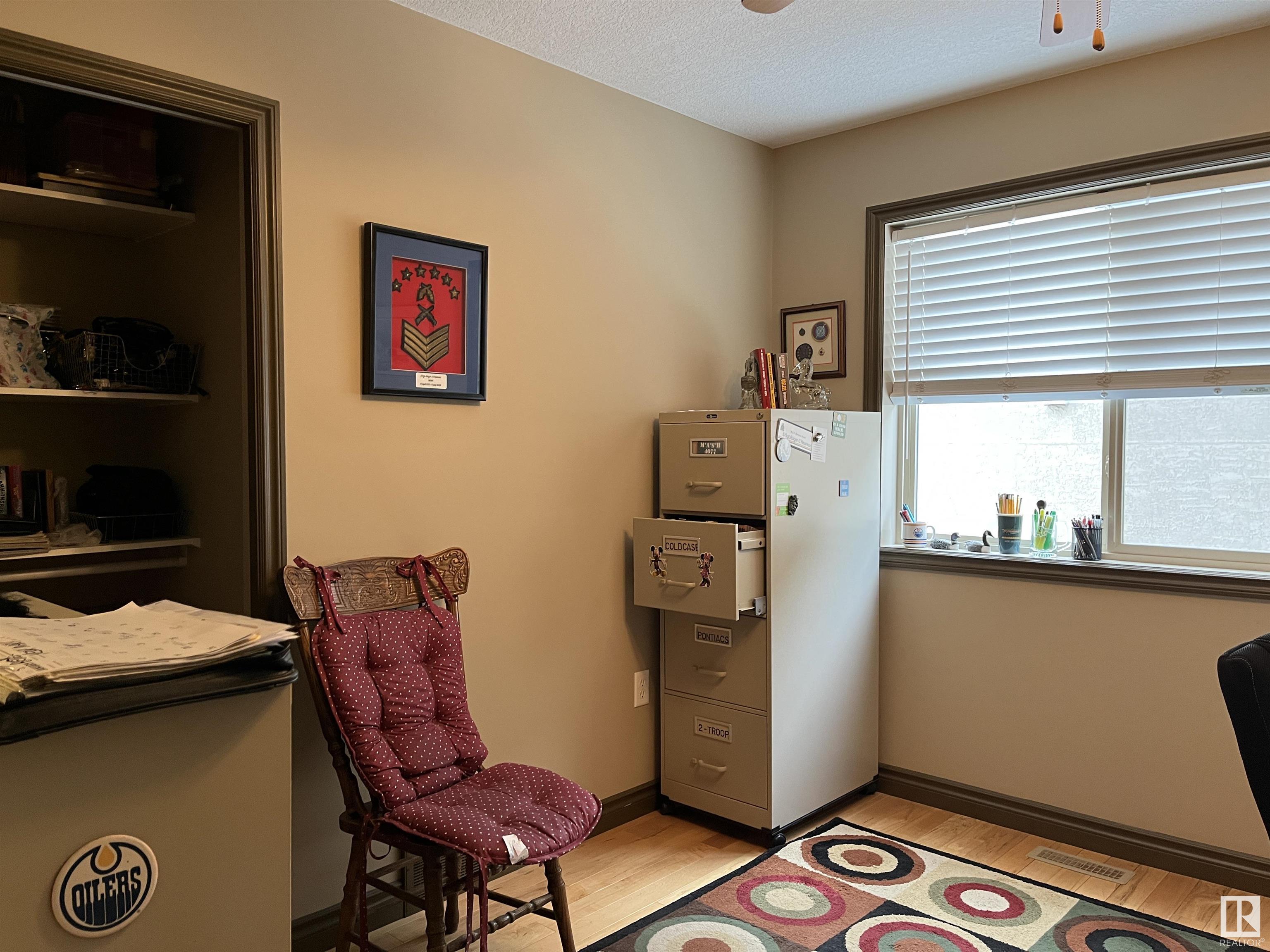      3702 Lakeshore DR , Bonnyville Town,  ,T9N 2H7 ;  Listing Number: MLS E4420019