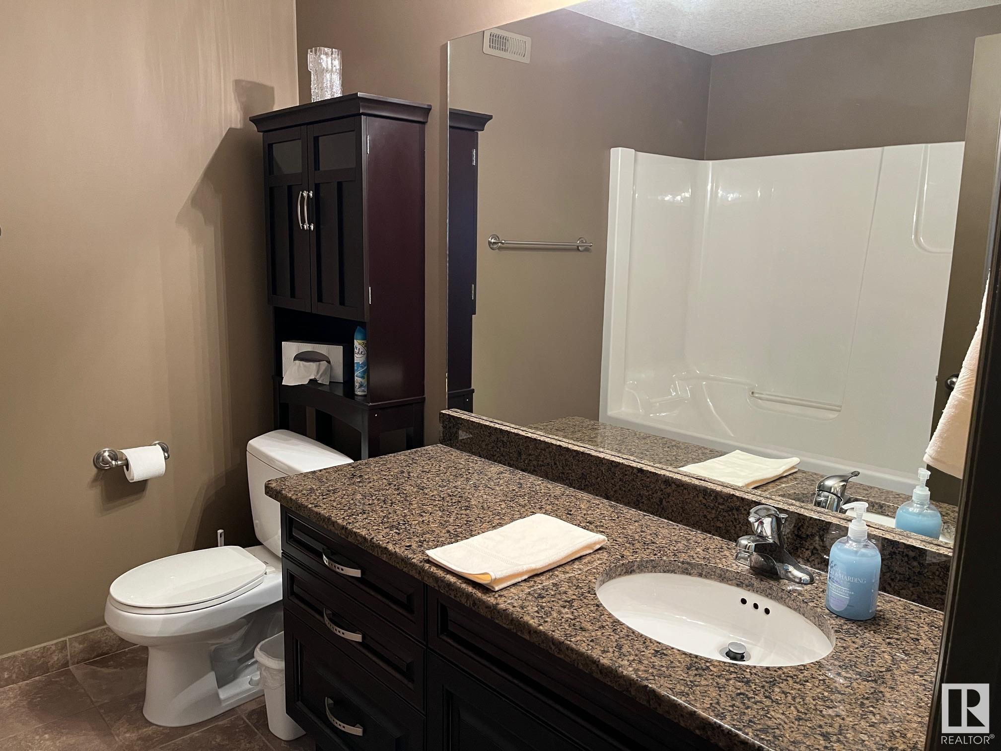      3702 Lakeshore DR , Bonnyville Town,  ,T9N 2H7 ;  Listing Number: MLS E4420019