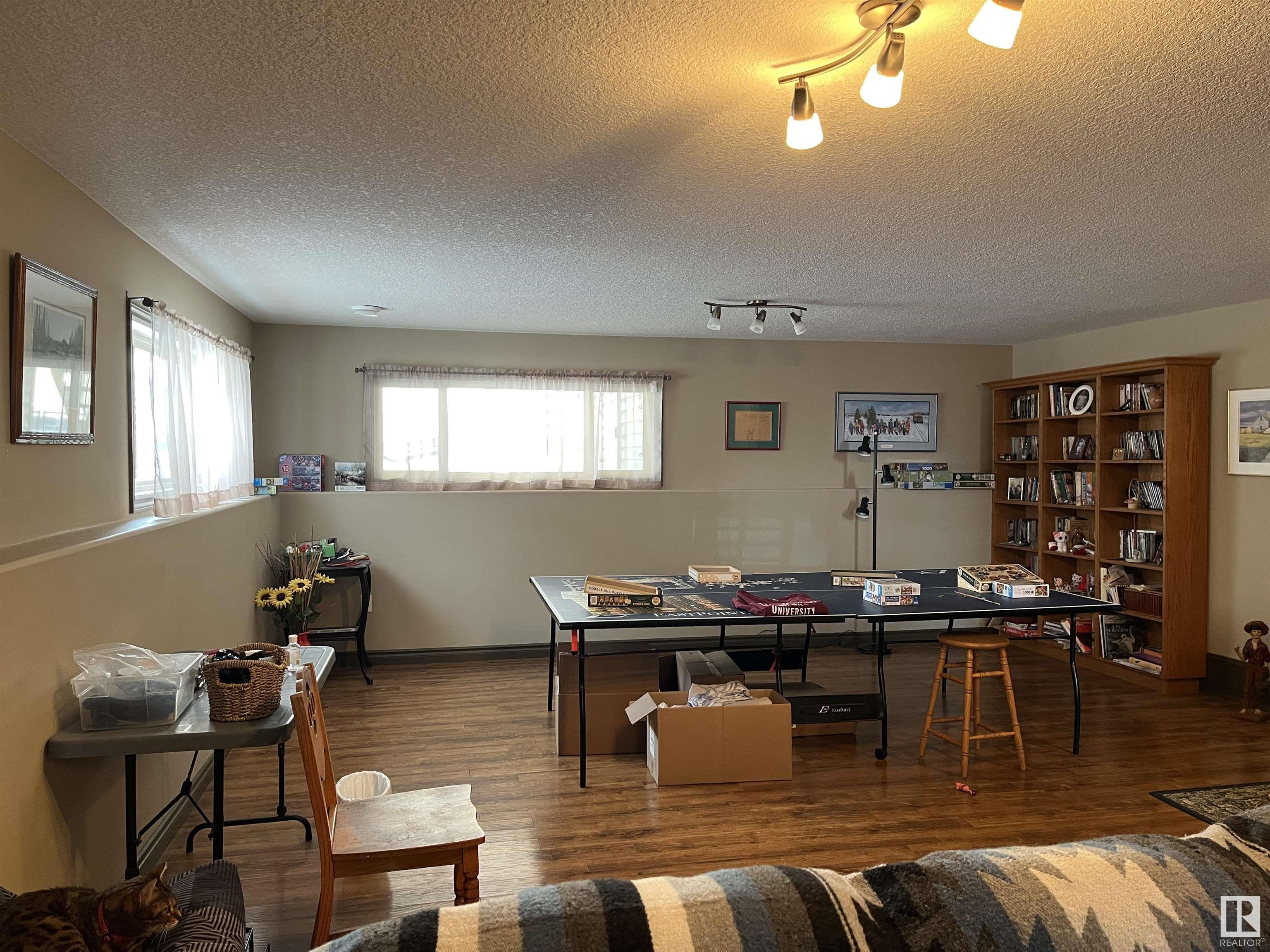      3702 Lakeshore DR , Bonnyville Town,  ,T9N 2H7 ;  Listing Number: MLS E4420019