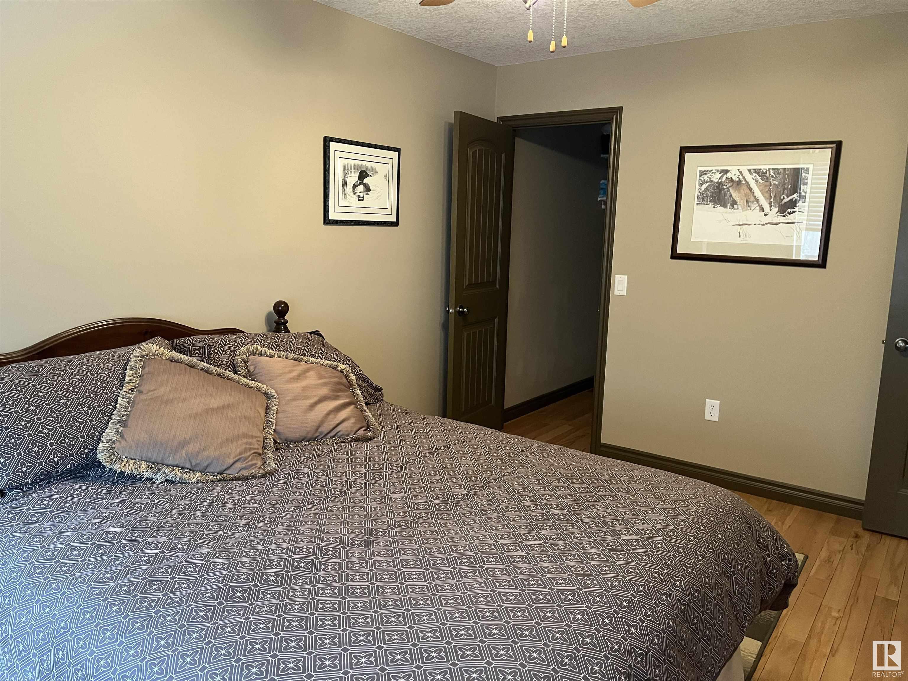      3702 Lakeshore DR , Bonnyville Town,  ,T9N 2H7 ;  Listing Number: MLS E4420019