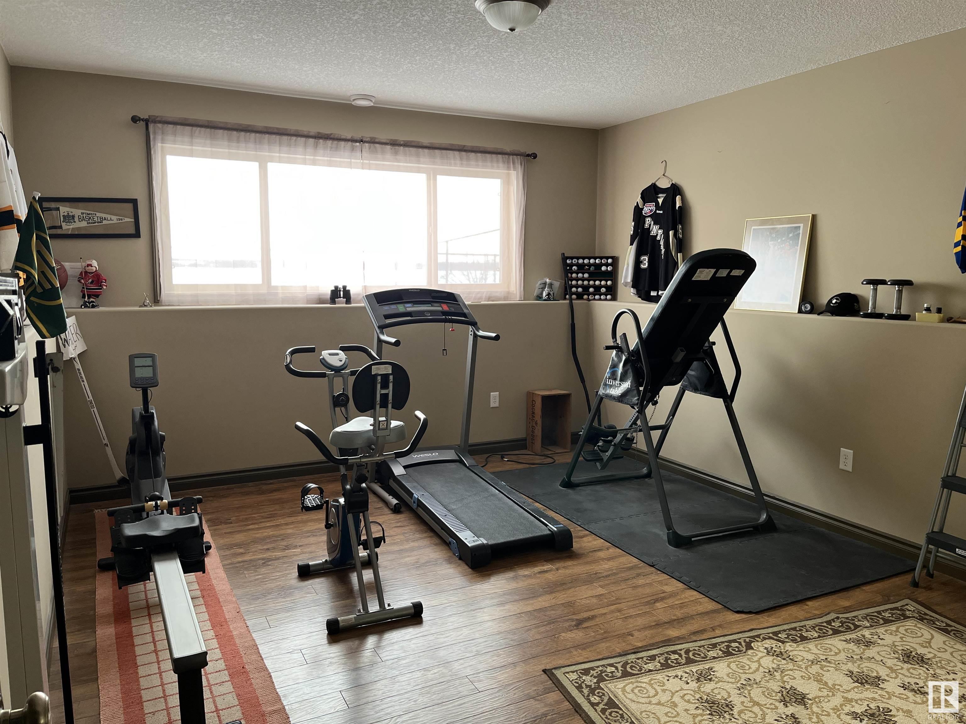      3702 Lakeshore DR , Bonnyville Town,  ,T9N 2H7 ;  Listing Number: MLS E4420019