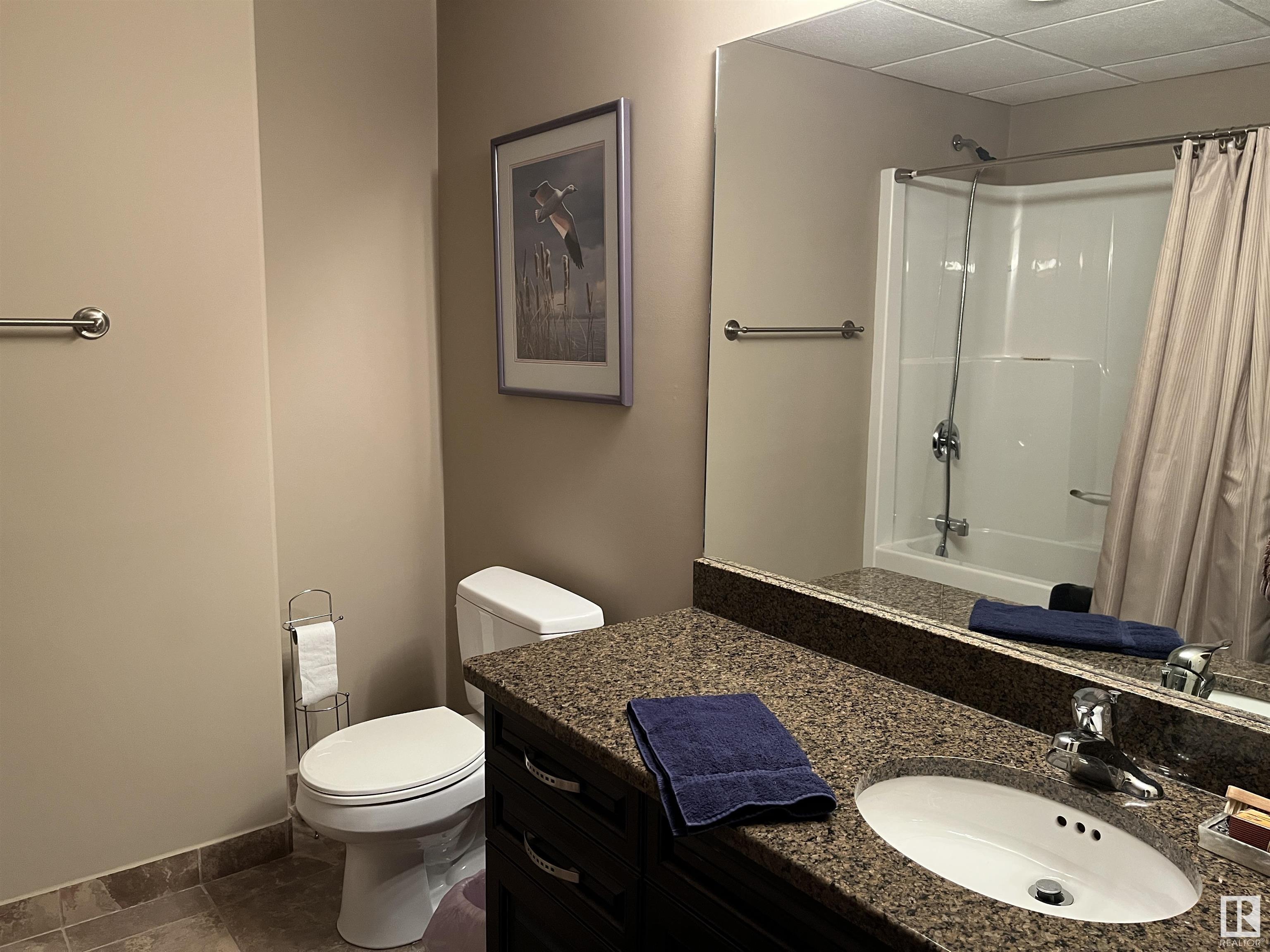      3702 Lakeshore DR , Bonnyville Town,  ,T9N 2H7 ;  Listing Number: MLS E4420019
