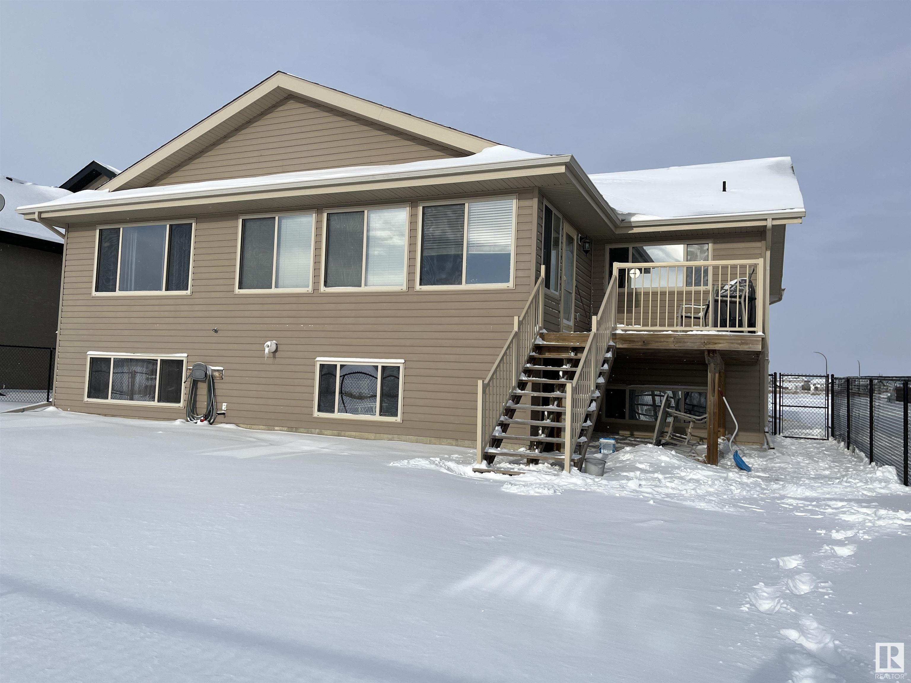      3702 Lakeshore DR , Bonnyville Town,  ,T9N 2H7 ;  Listing Number: MLS E4420019