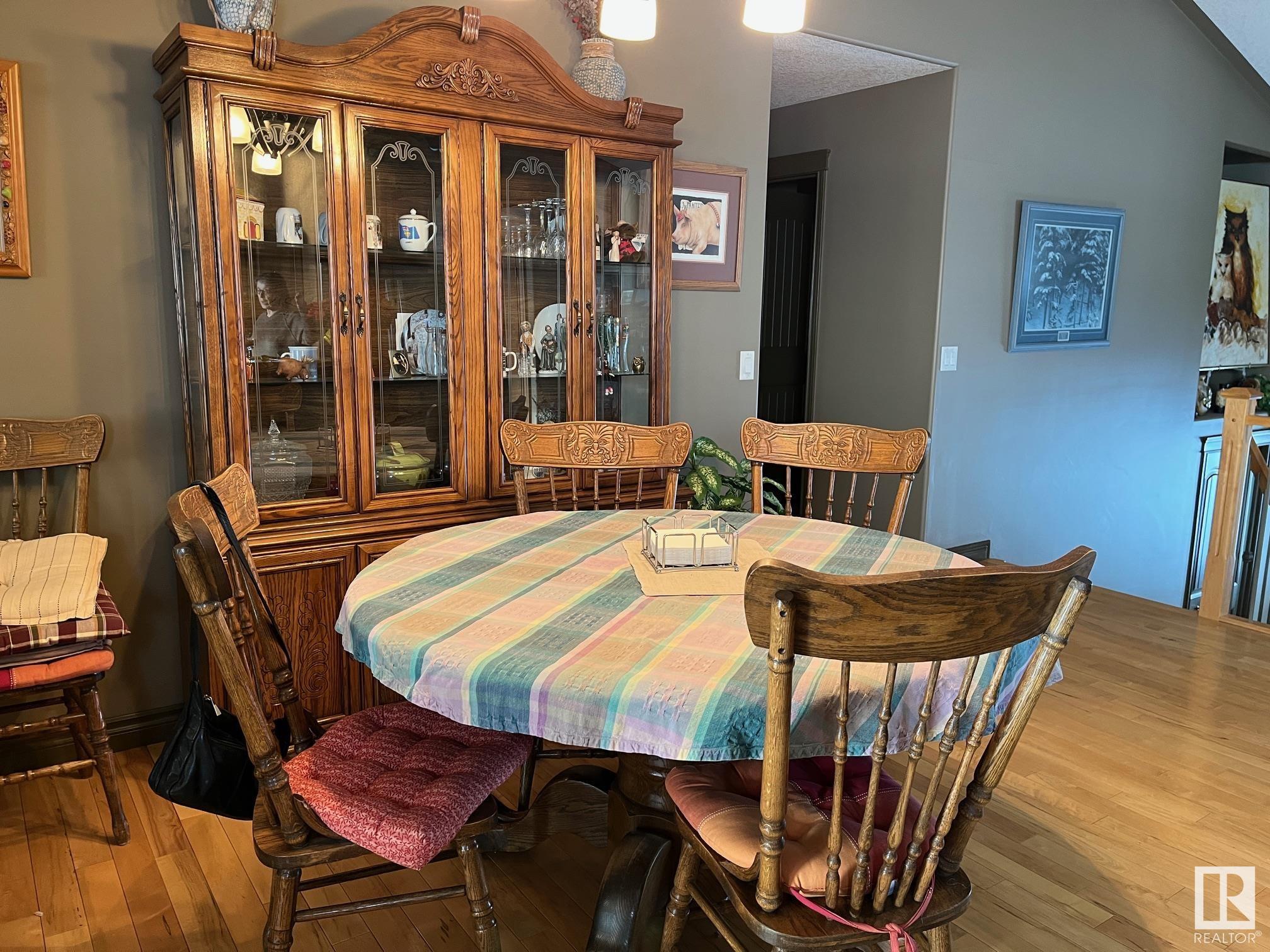      3702 Lakeshore DR , Bonnyville Town,  ,T9N 2H7 ;  Listing Number: MLS E4420019