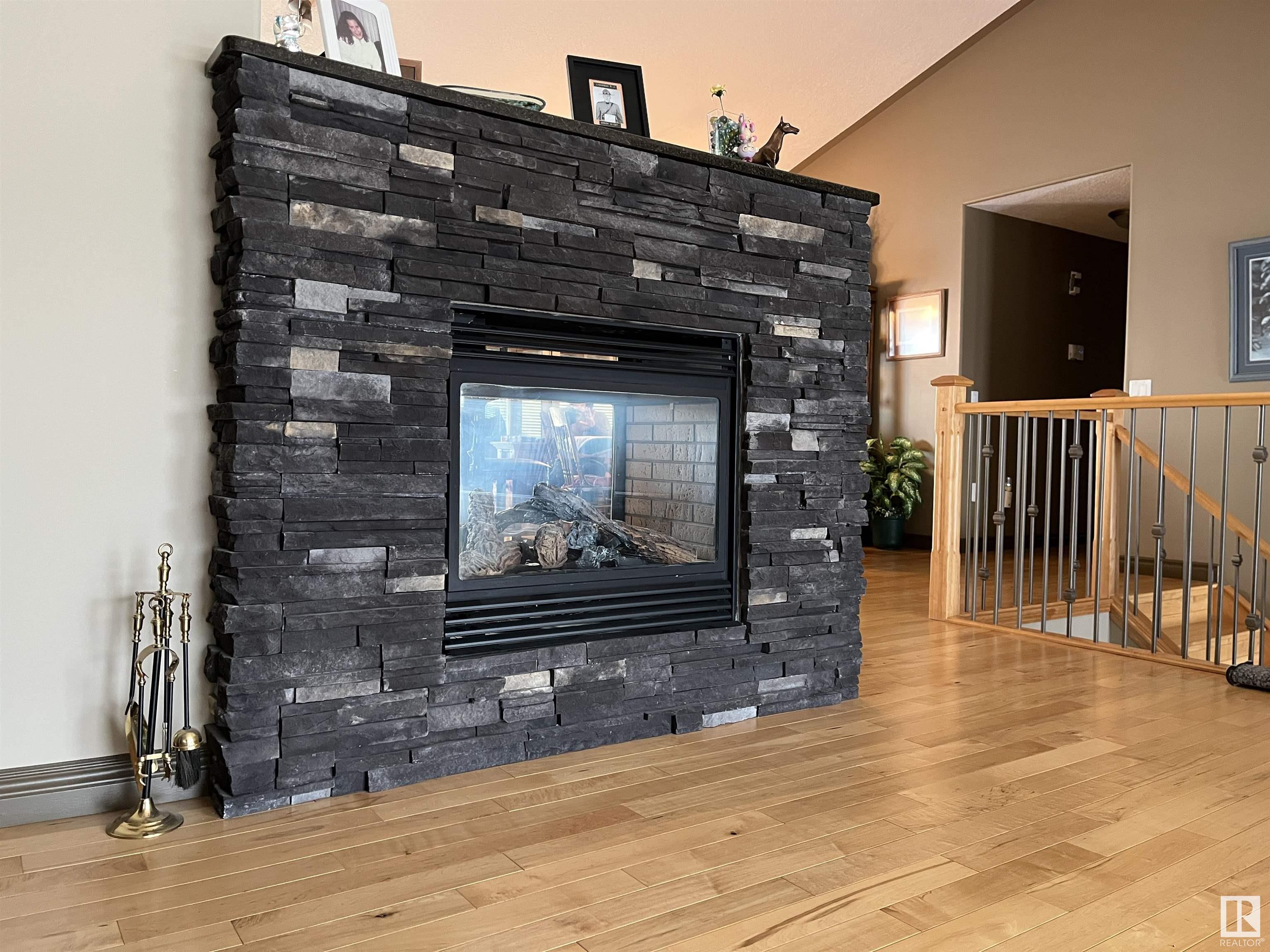      3702 Lakeshore DR , Bonnyville Town,  ,T9N 2H7 ;  Listing Number: MLS E4420019