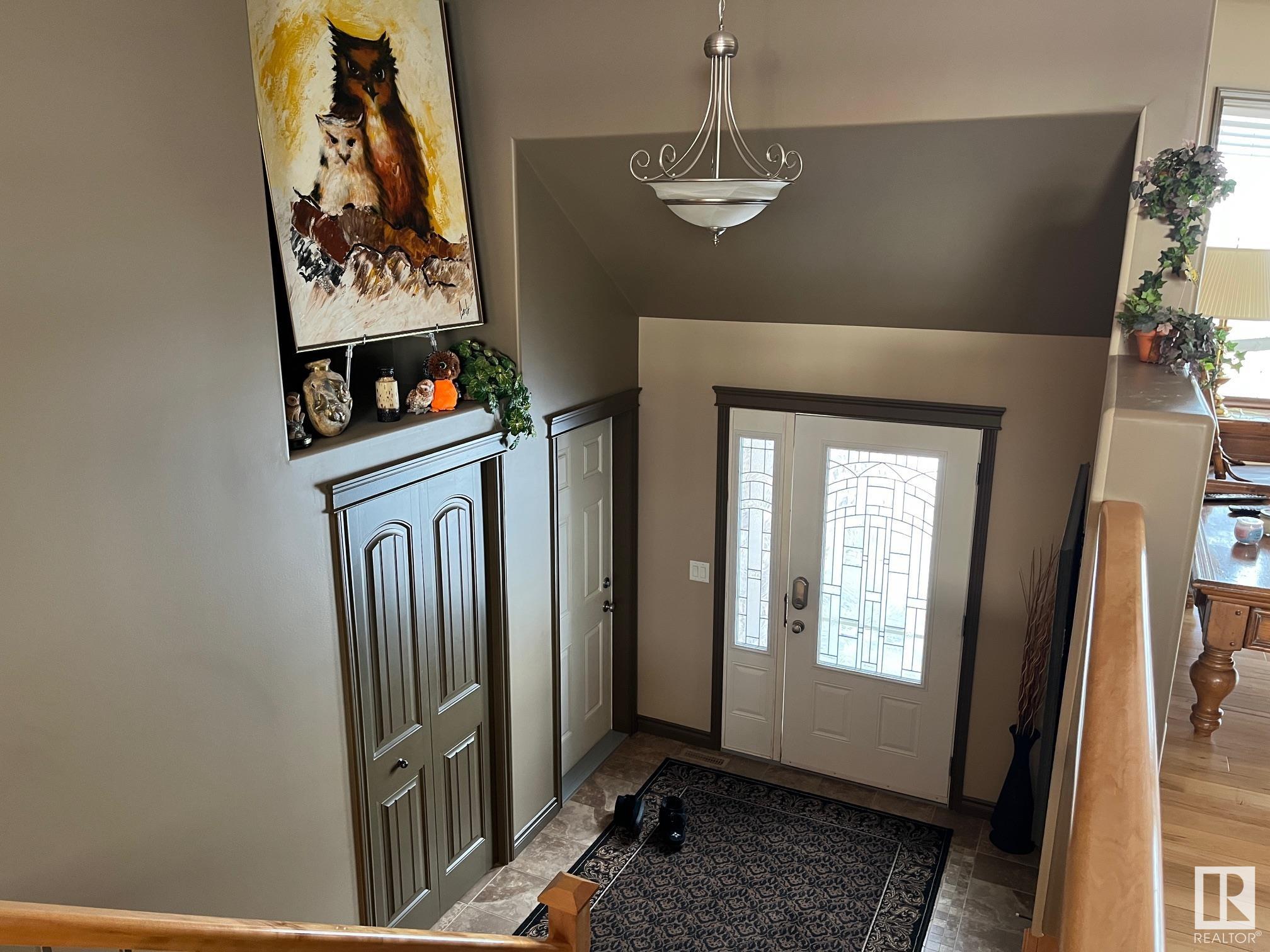      3702 Lakeshore DR , Bonnyville Town,  ,T9N 2H7 ;  Listing Number: MLS E4420019