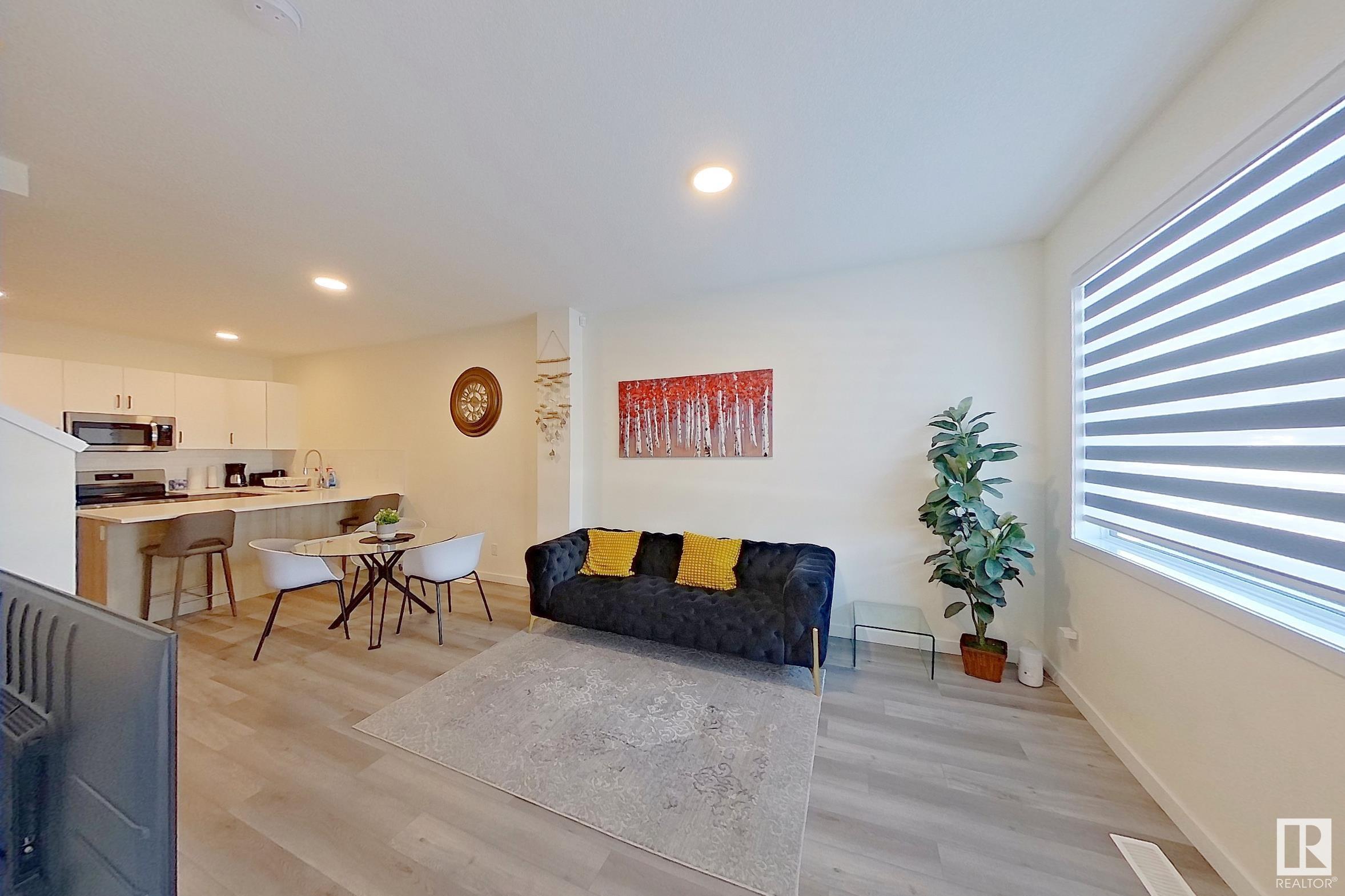      8003-5,7,9 120 AV NW , Edmonton,  ,T5B 2N7 ;  Listing Number: MLS E4420020