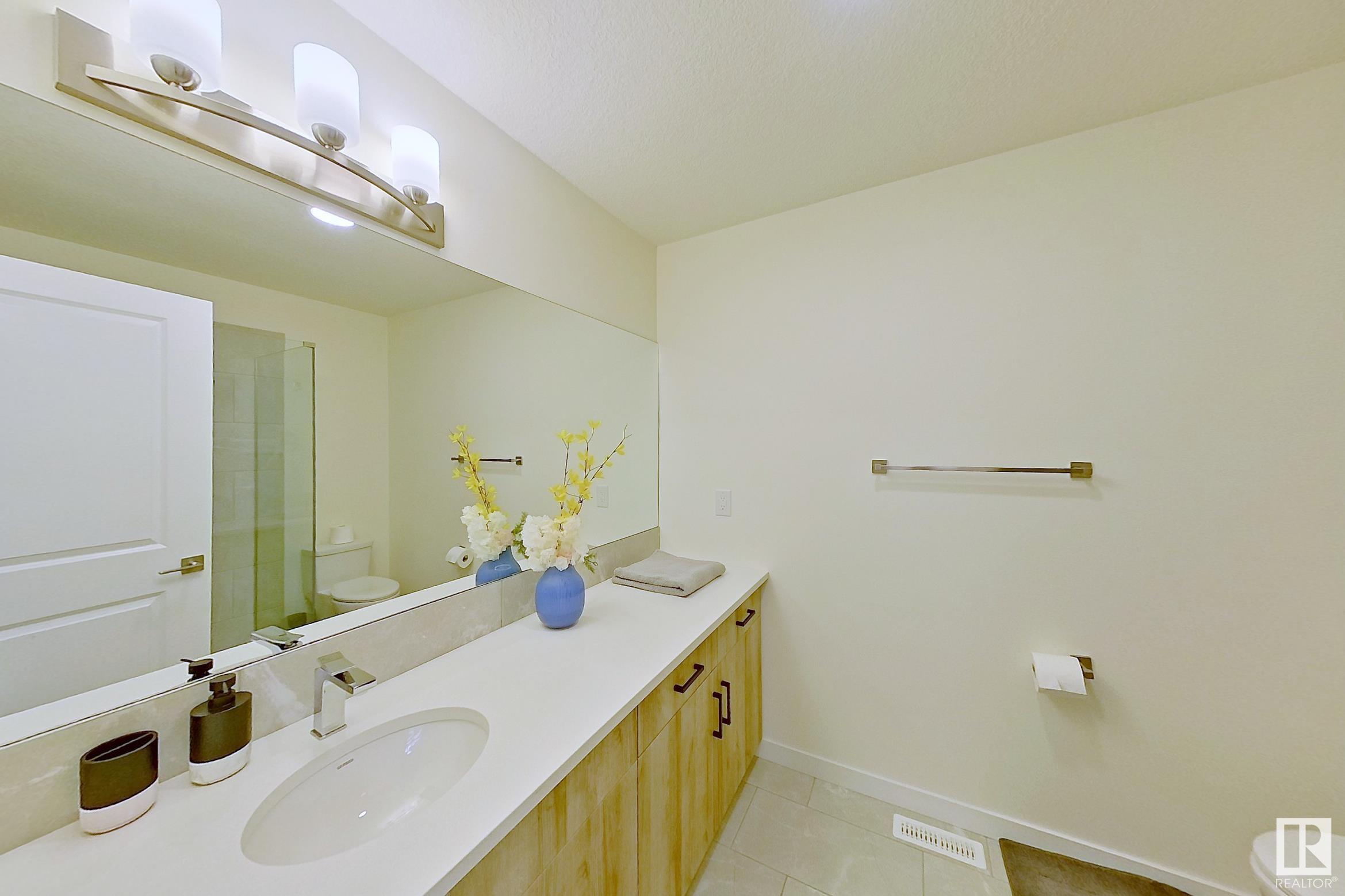      8003-5,7,9 120 AV NW , Edmonton,  ,T5B 2N7 ;  Listing Number: MLS E4420020