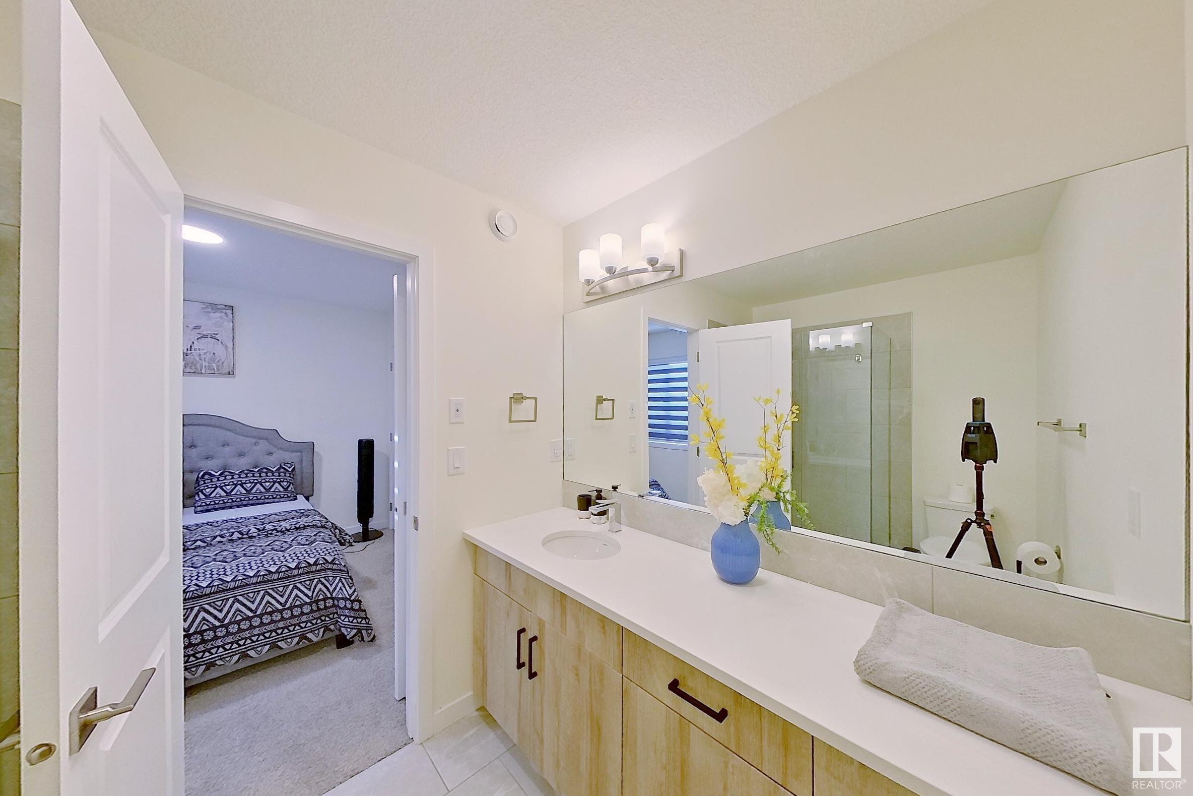      8003-5,7,9 120 AV NW , Edmonton,  ,T5B 2N7 ;  Listing Number: MLS E4420020