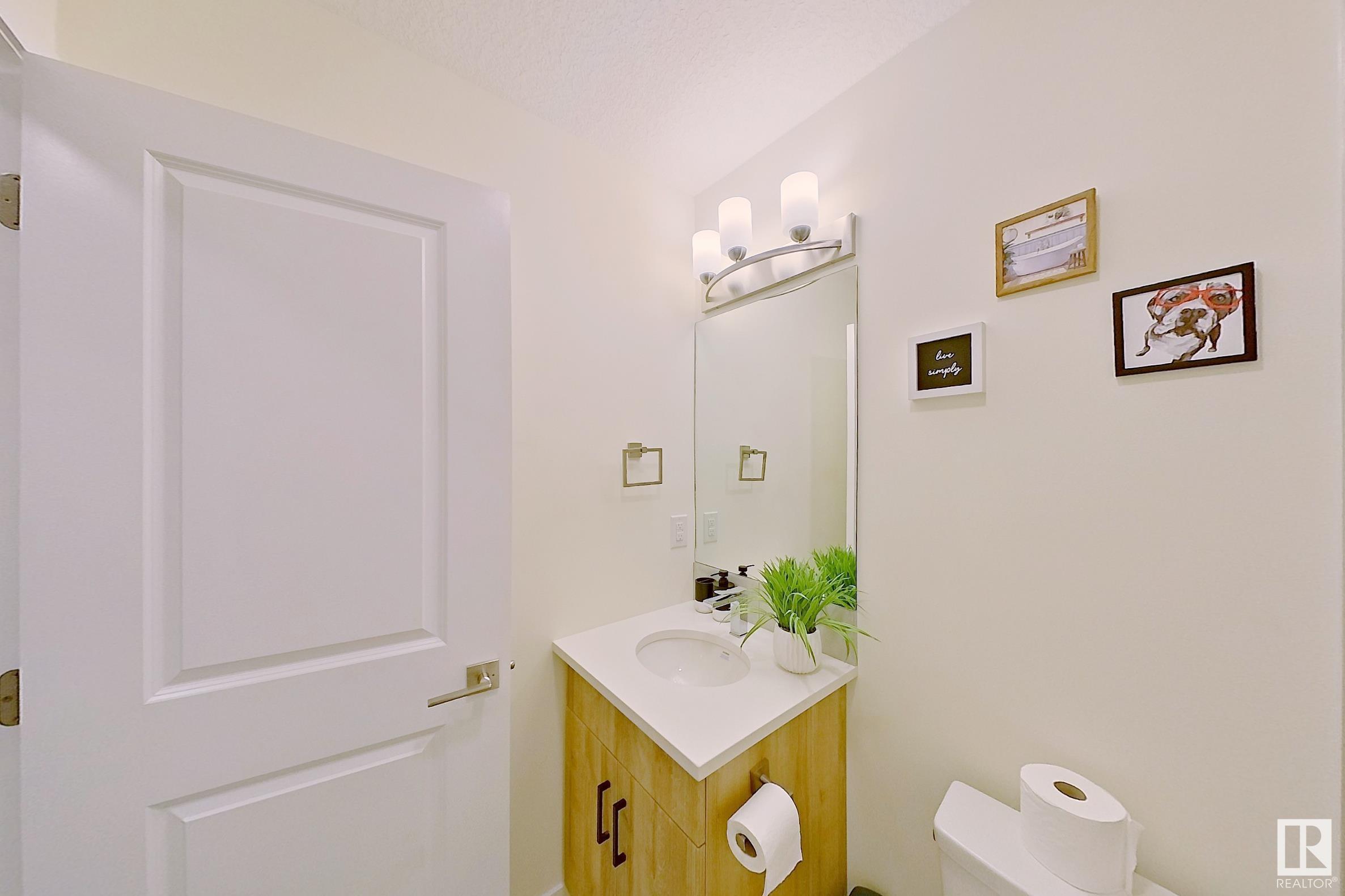      8003-5,7,9 120 AV NW , Edmonton,  ,T5B 2N7 ;  Listing Number: MLS E4420020