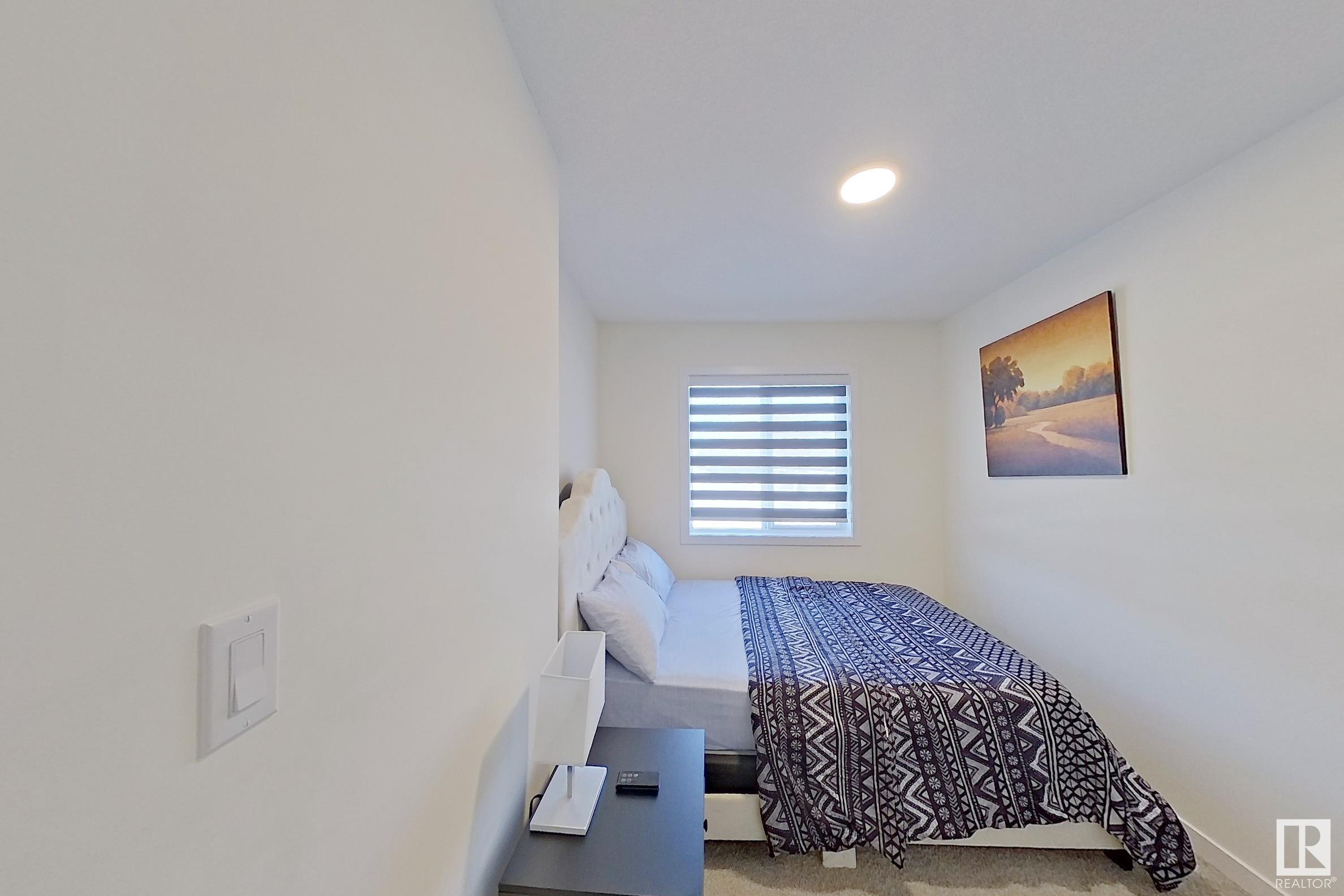      8003-5,7,9 120 AV NW , Edmonton,  ,T5B 2N7 ;  Listing Number: MLS E4420020