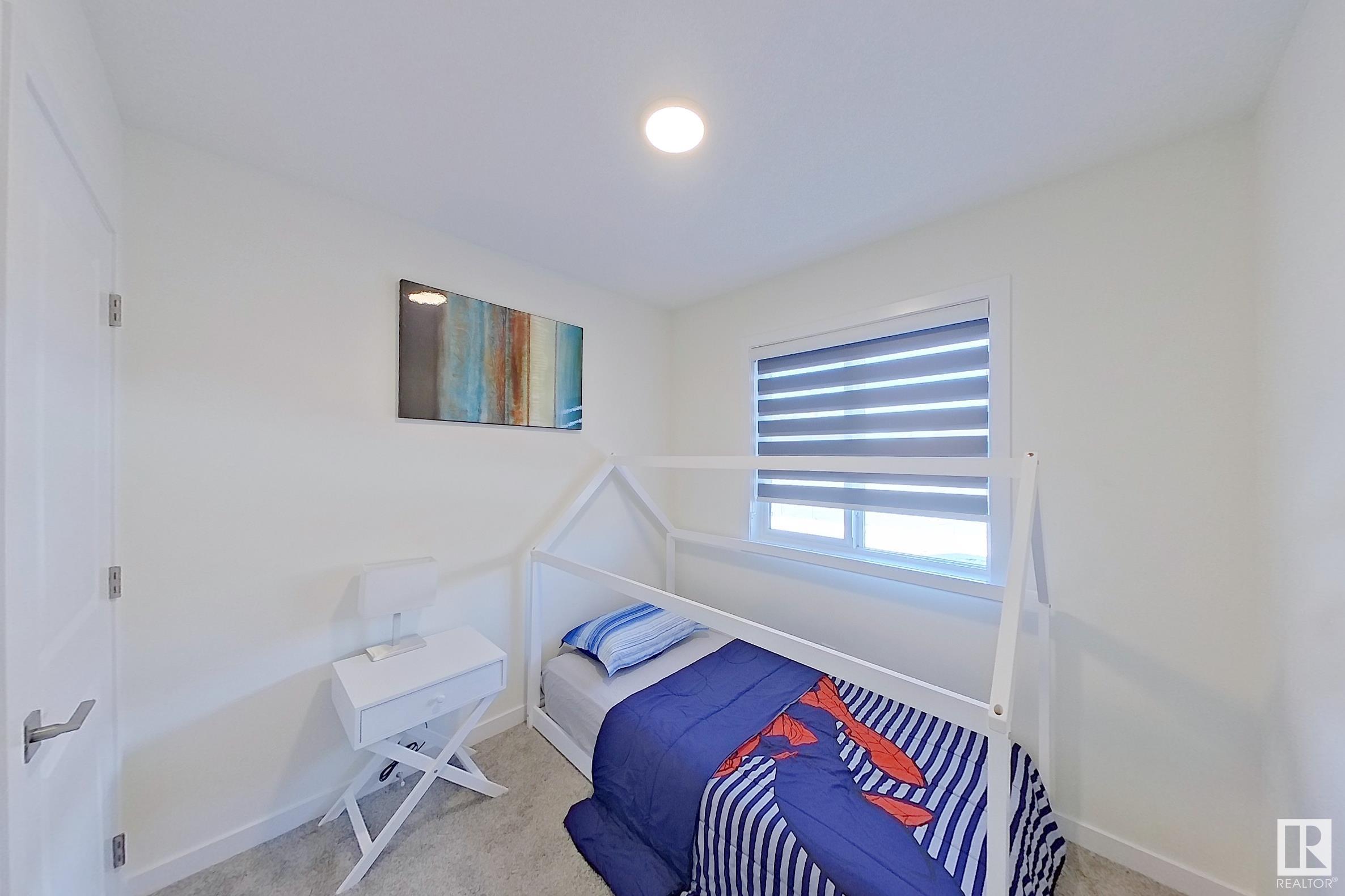      8003-5,7,9 120 AV NW , Edmonton,  ,T5B 2N7 ;  Listing Number: MLS E4420020