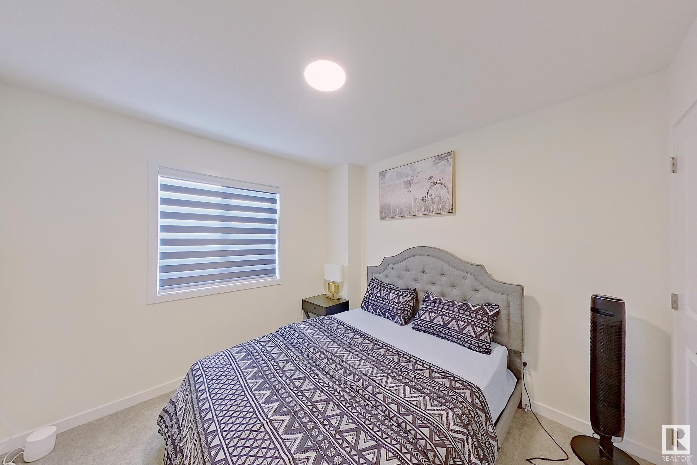      8003-5,7,9 120 AV NW , Edmonton,  ,T5B 2N7 ;  Listing Number: MLS E4420020