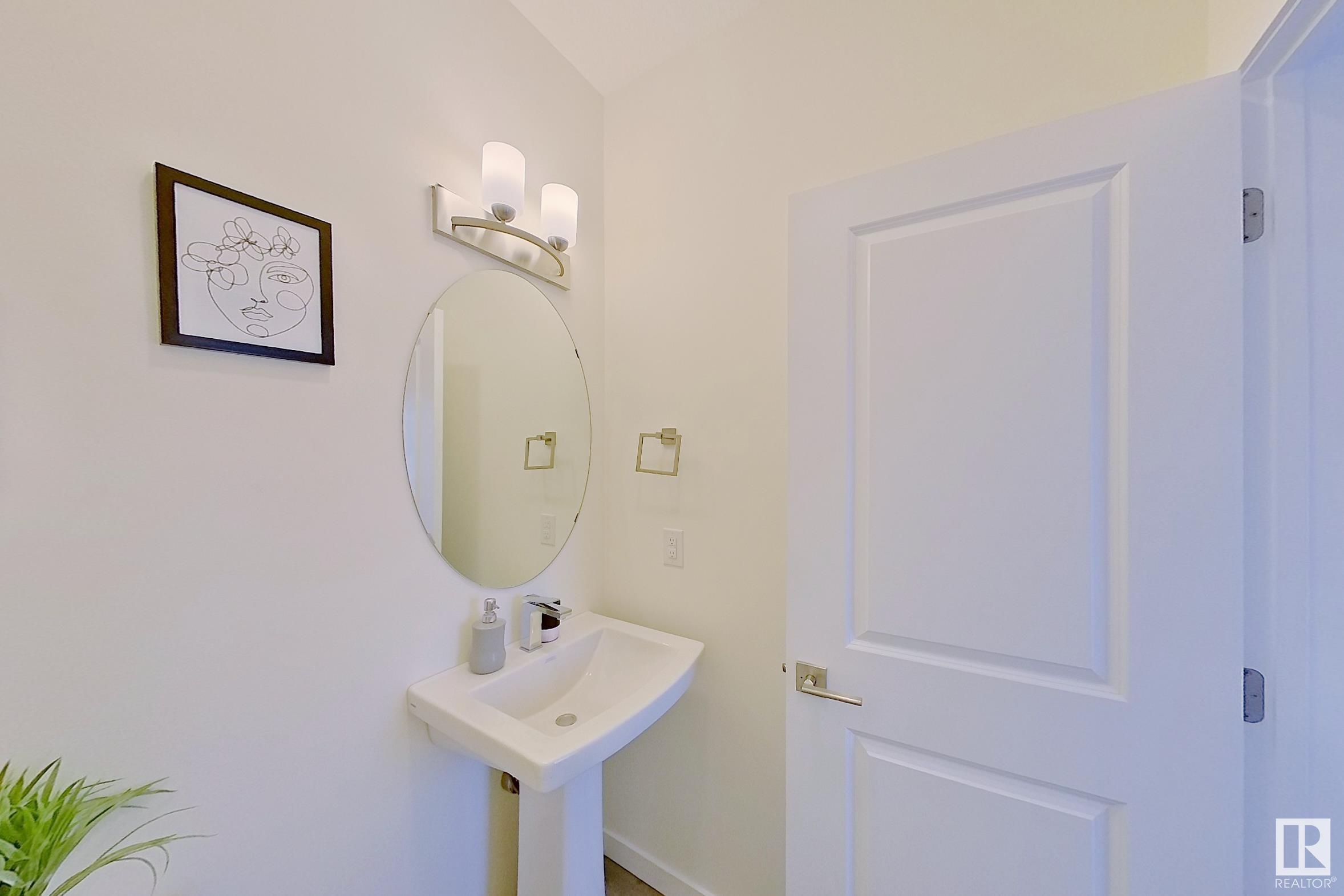      8003-5,7,9 120 AV NW , Edmonton,  ,T5B 2N7 ;  Listing Number: MLS E4420020