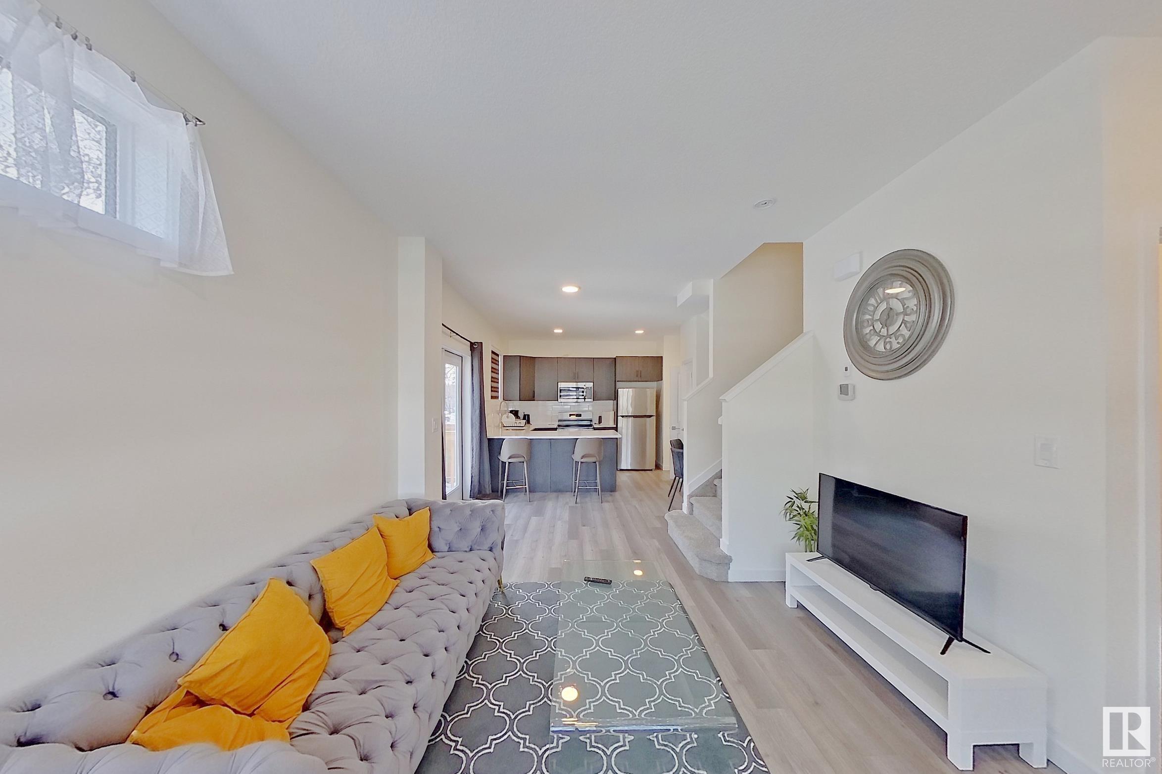     8003-5,7,9 120 AV NW , Edmonton,  ,T5B 2N7 ;  Listing Number: MLS E4420020