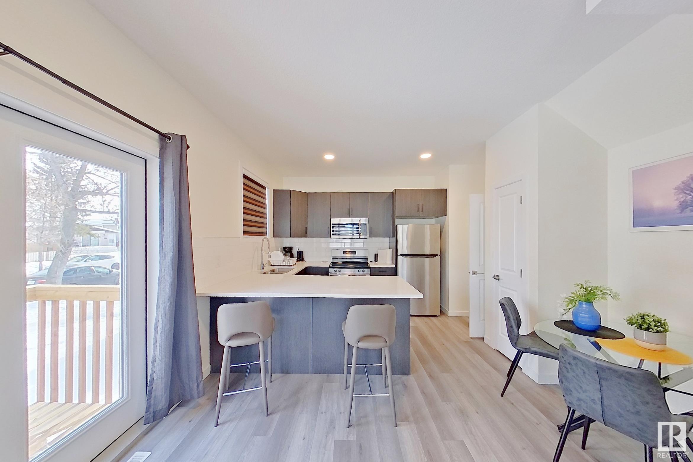     8003-5,7,9 120 AV NW , Edmonton,  ,T5B 2N7 ;  Listing Number: MLS E4420020