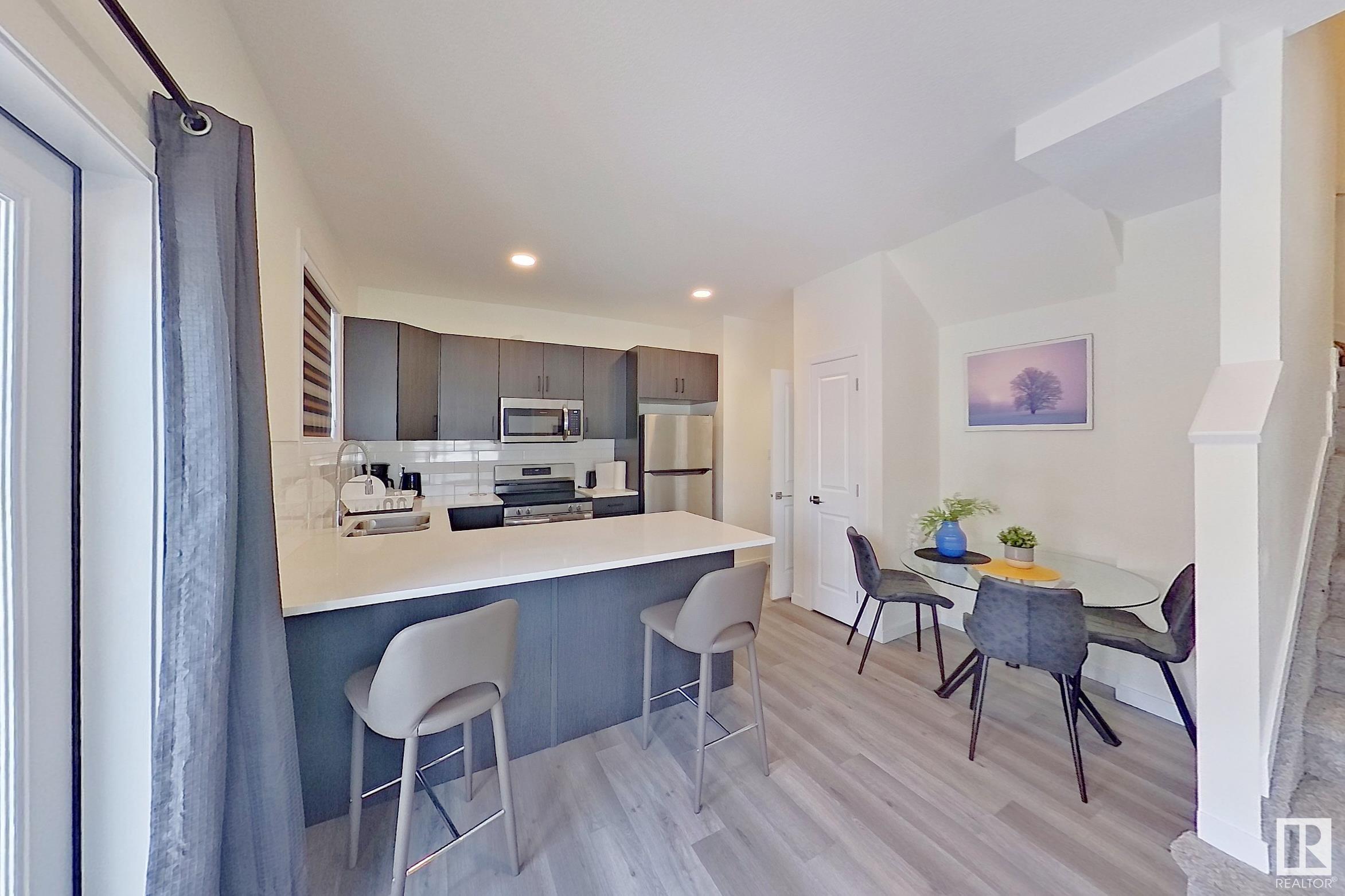      8003-5,7,9 120 AV NW , Edmonton,  ,T5B 2N7 ;  Listing Number: MLS E4420020
