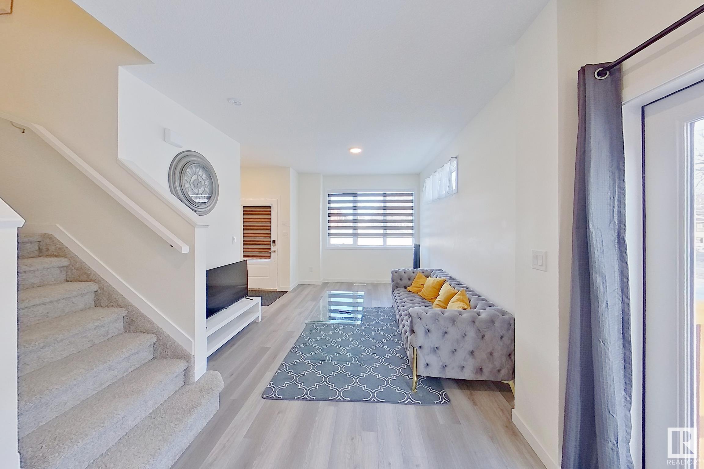      8003-5,7,9 120 AV NW , Edmonton,  ,T5B 2N7 ;  Listing Number: MLS E4420020