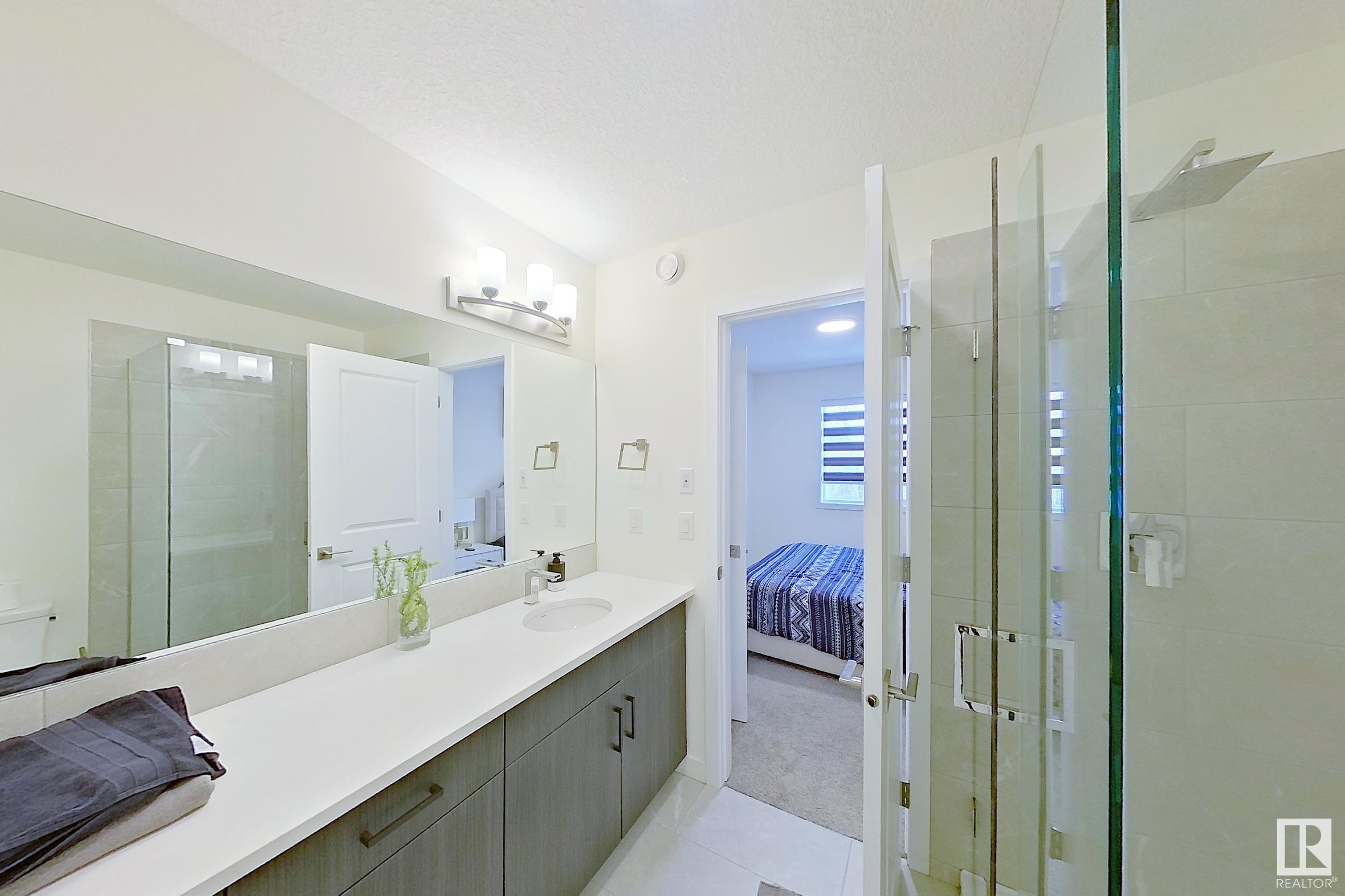      8003-5,7,9 120 AV NW , Edmonton,  ,T5B 2N7 ;  Listing Number: MLS E4420020