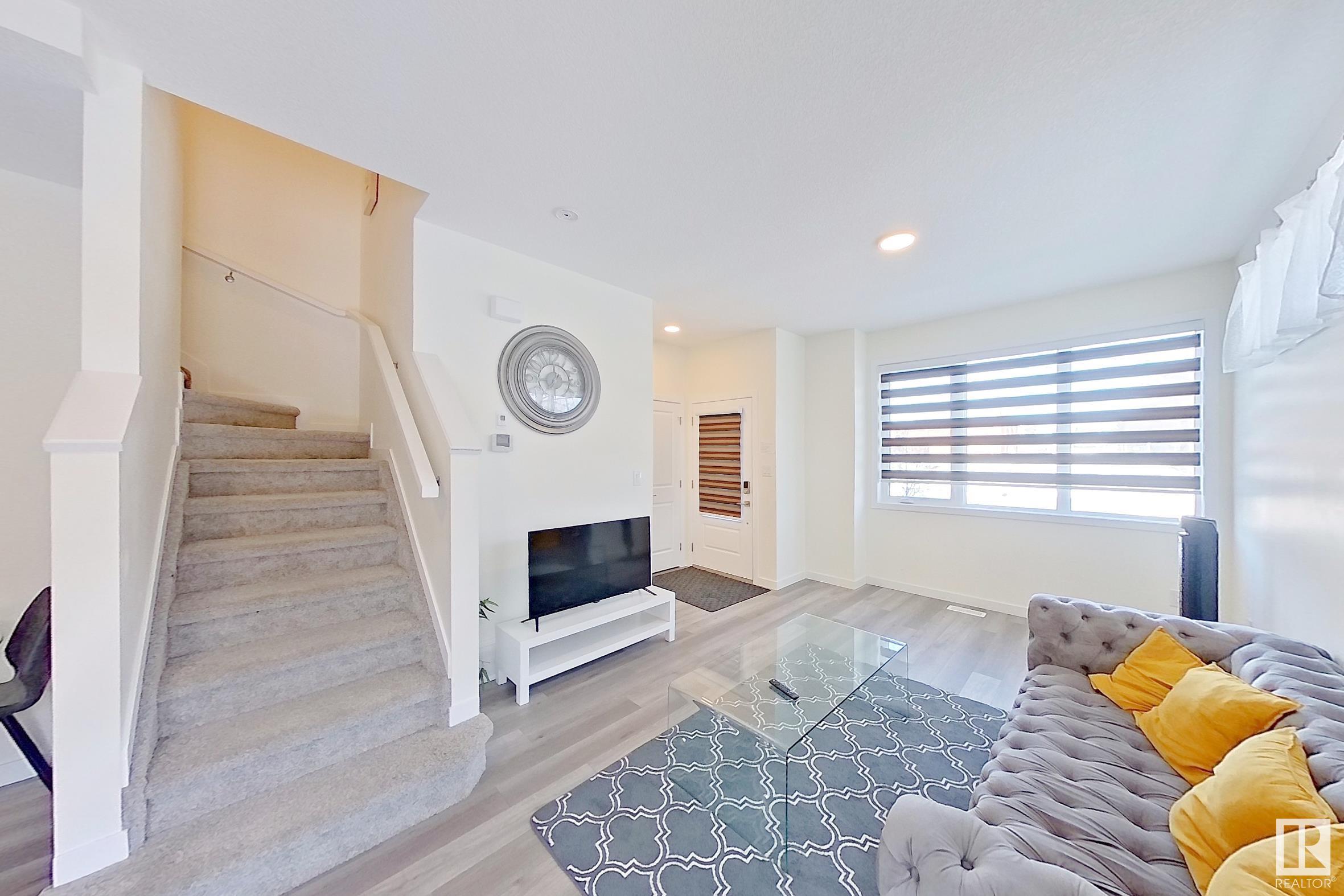      8003-5,7,9 120 AV NW , Edmonton,  ,T5B 2N7 ;  Listing Number: MLS E4420020