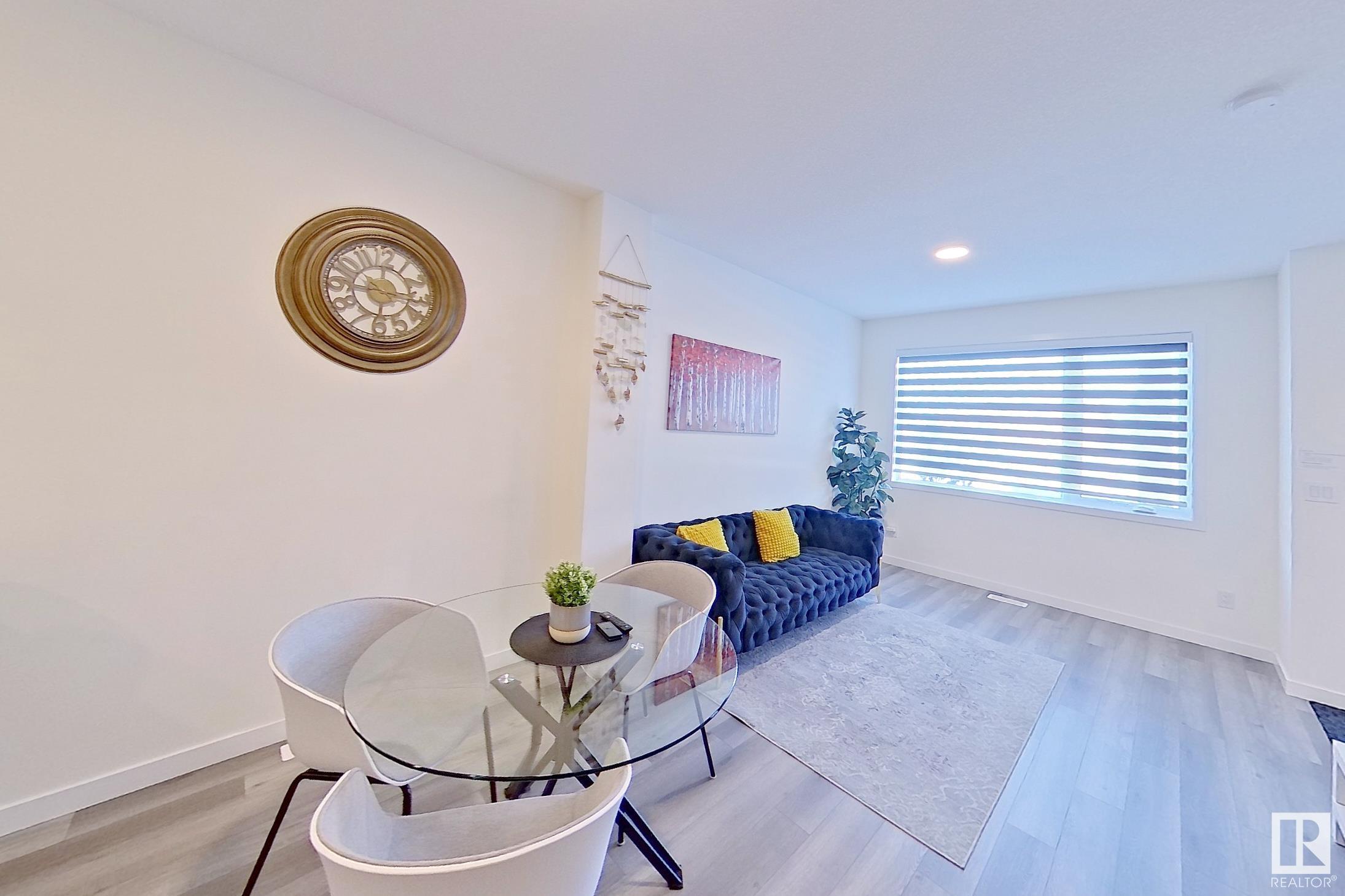      8003-5,7,9 120 AV NW , Edmonton,  ,T5B 2N7 ;  Listing Number: MLS E4420020