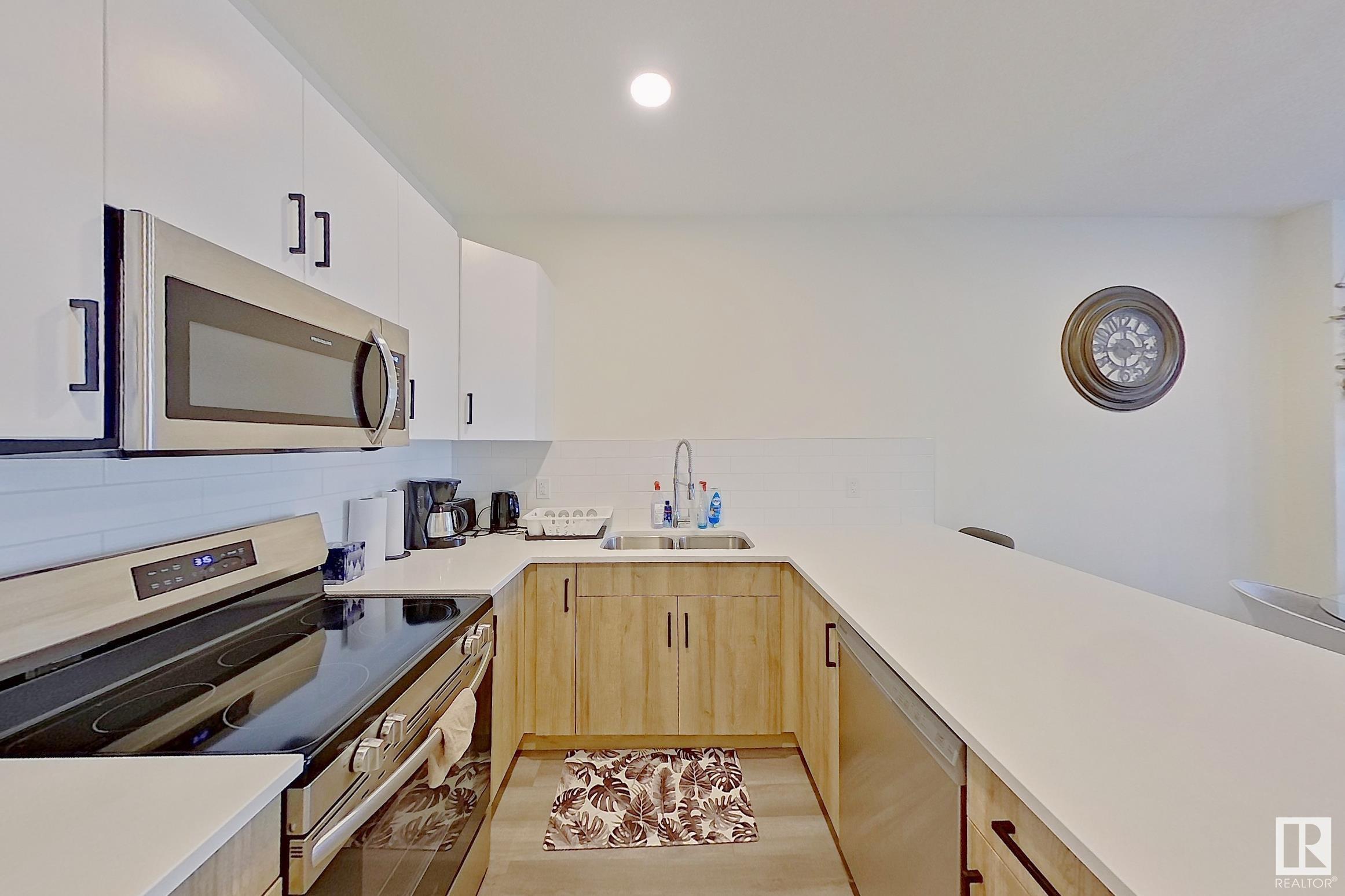      8003-5,7,9 120 AV NW , Edmonton,  ,T5B 2N7 ;  Listing Number: MLS E4420020