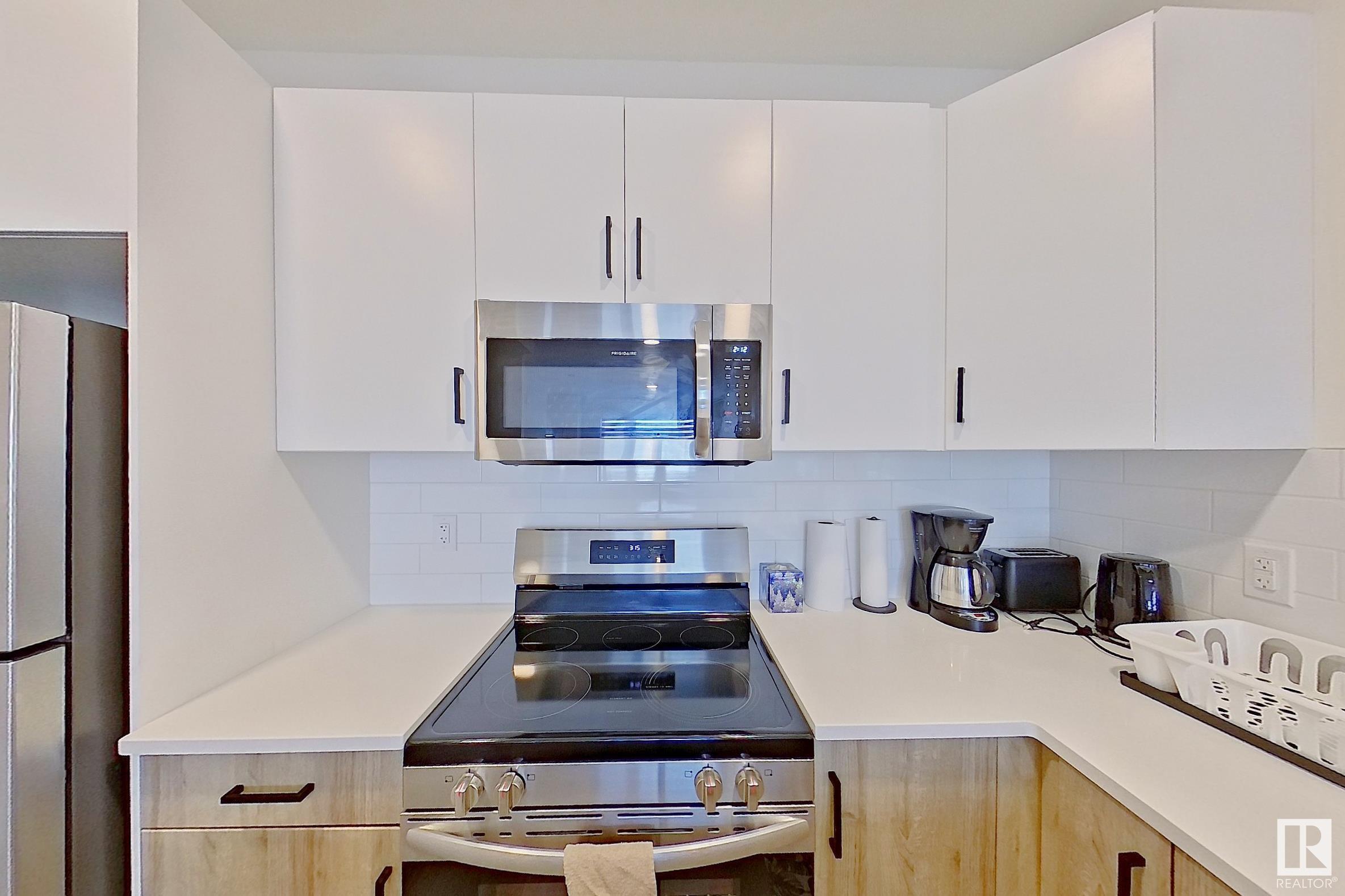      8003-5,7,9 120 AV NW , Edmonton,  ,T5B 2N7 ;  Listing Number: MLS E4420020