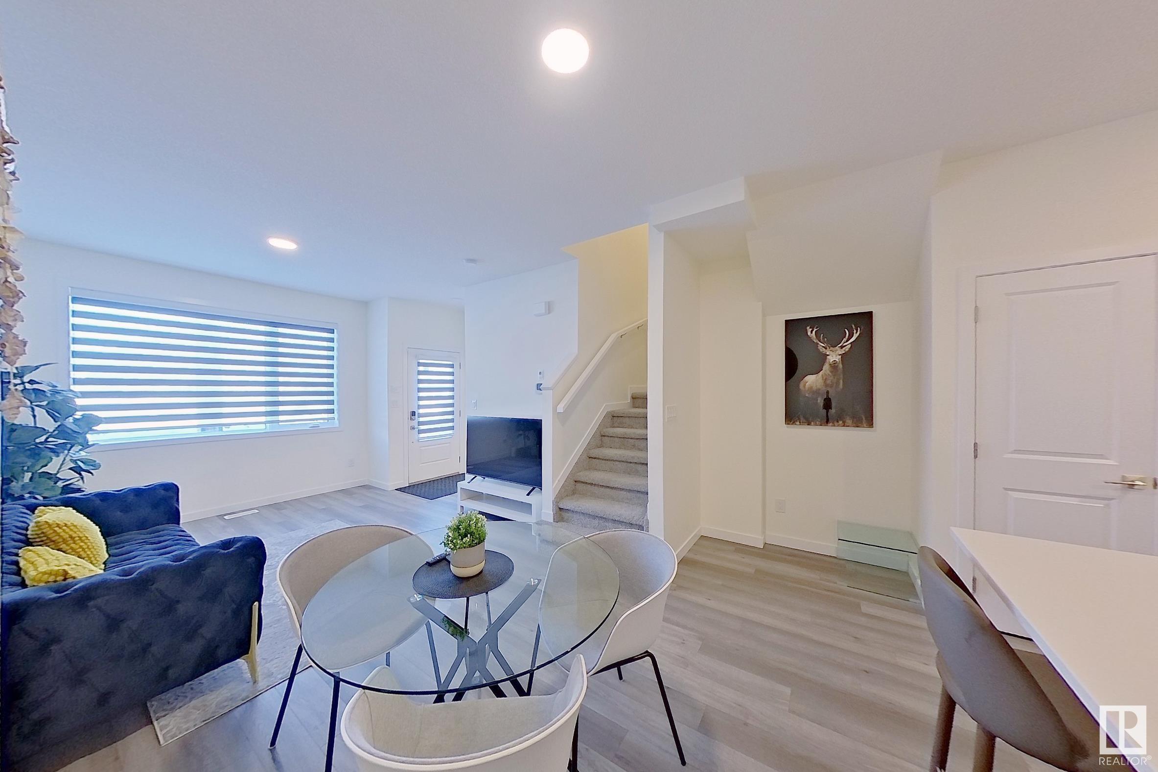      8003-5,7,9 120 AV NW , Edmonton,  ,T5B 2N7 ;  Listing Number: MLS E4420020