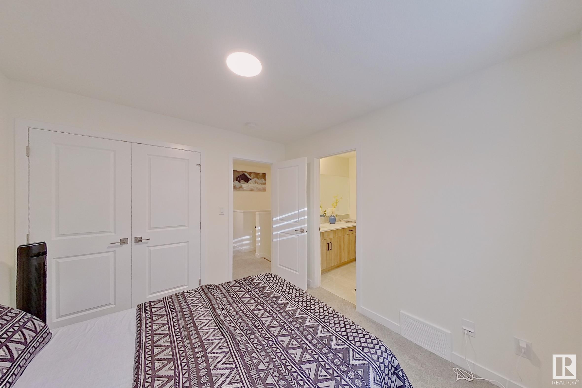     8003-5,7,9 120 AV NW , Edmonton,  ,T5B 2N7 ;  Listing Number: MLS E4420020