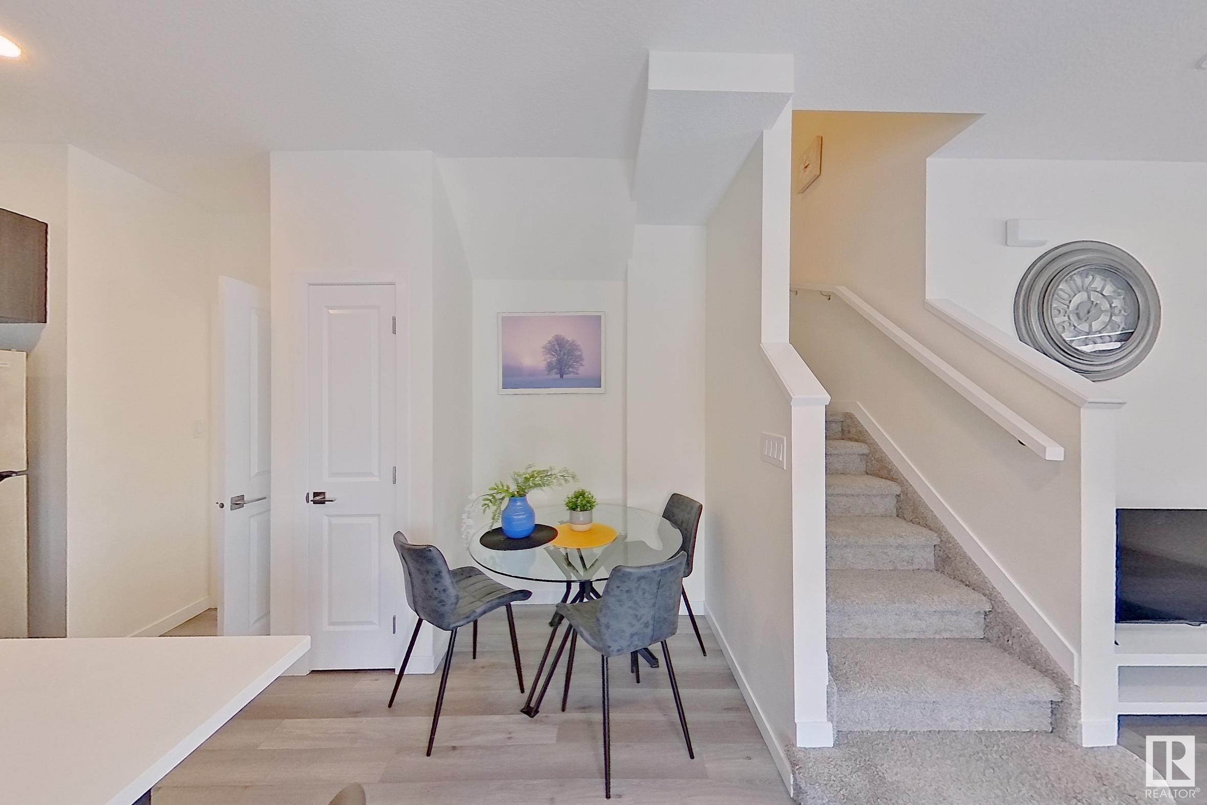      8003-5,7,9 120 AV NW , Edmonton,  ,T5B 2N7 ;  Listing Number: MLS E4420020