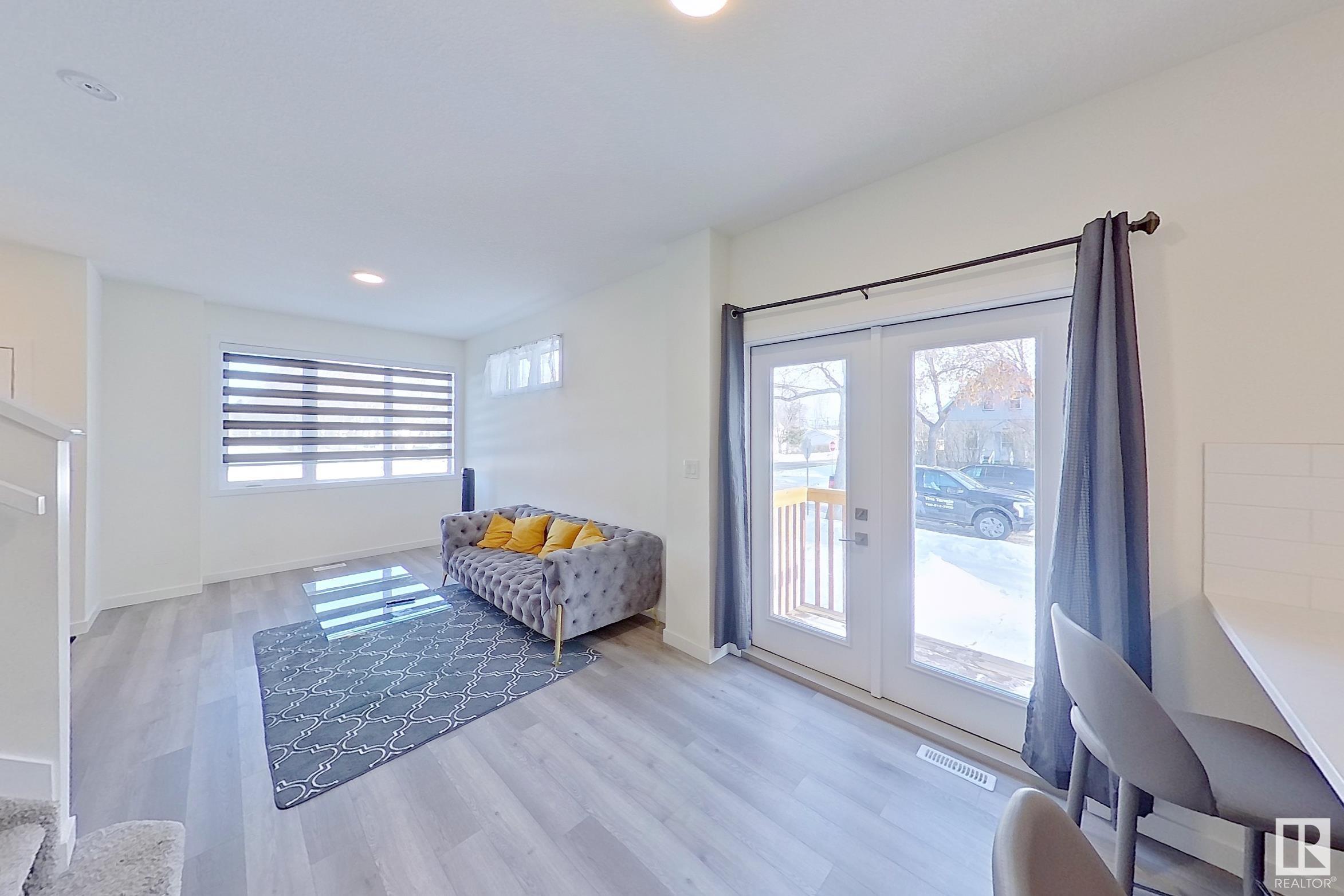      8003-5,7,9 120 AV NW , Edmonton,  ,T5B 2N7 ;  Listing Number: MLS E4420020