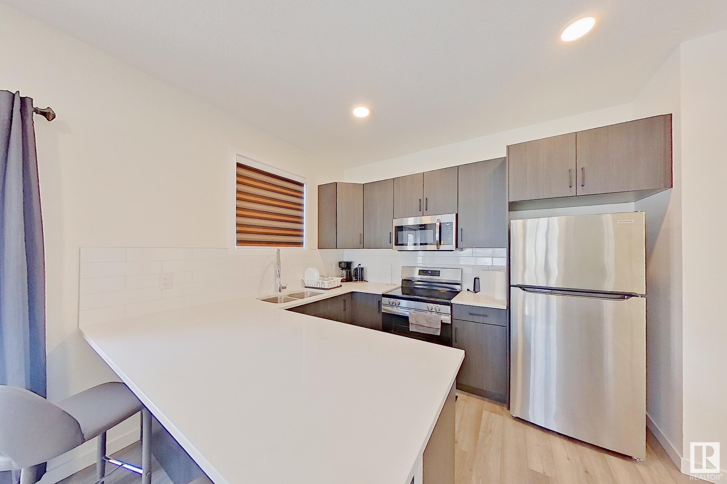      8003-5,7,9 120 AV NW , Edmonton,  ,T5B 2N7 ;  Listing Number: MLS E4420020