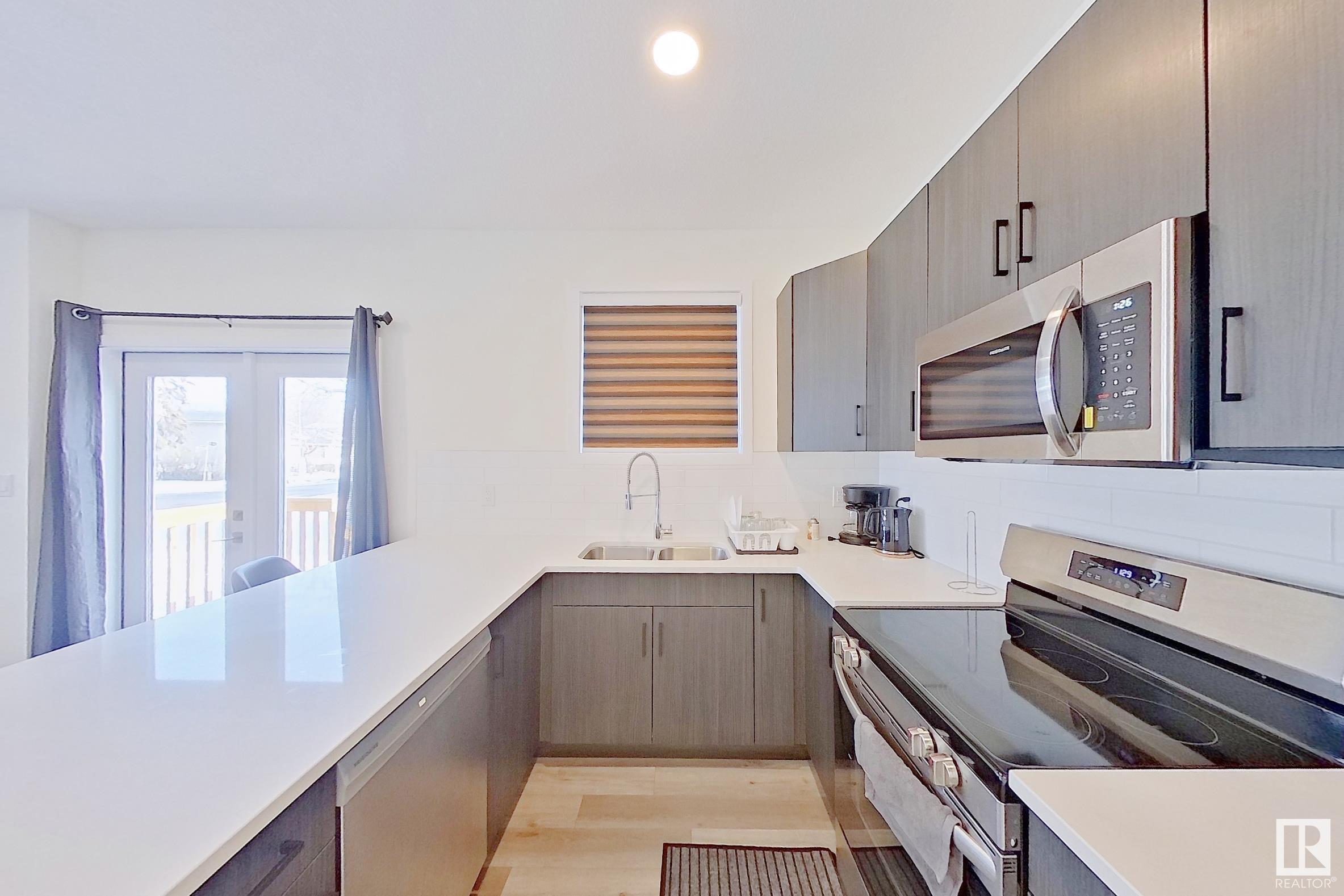      8003-5,7,9 120 AV NW , Edmonton,  ,T5B 2N7 ;  Listing Number: MLS E4420020