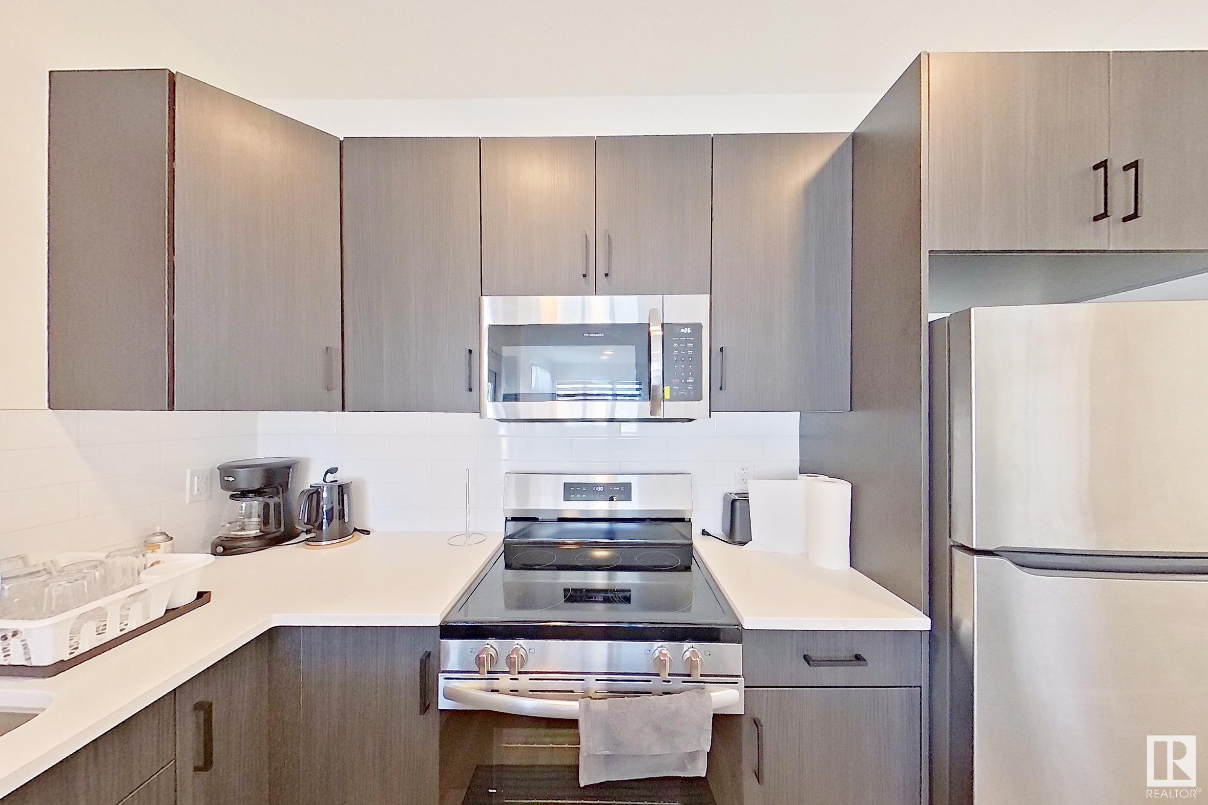      8003-5,7,9 120 AV NW , Edmonton,  ,T5B 2N7 ;  Listing Number: MLS E4420020
