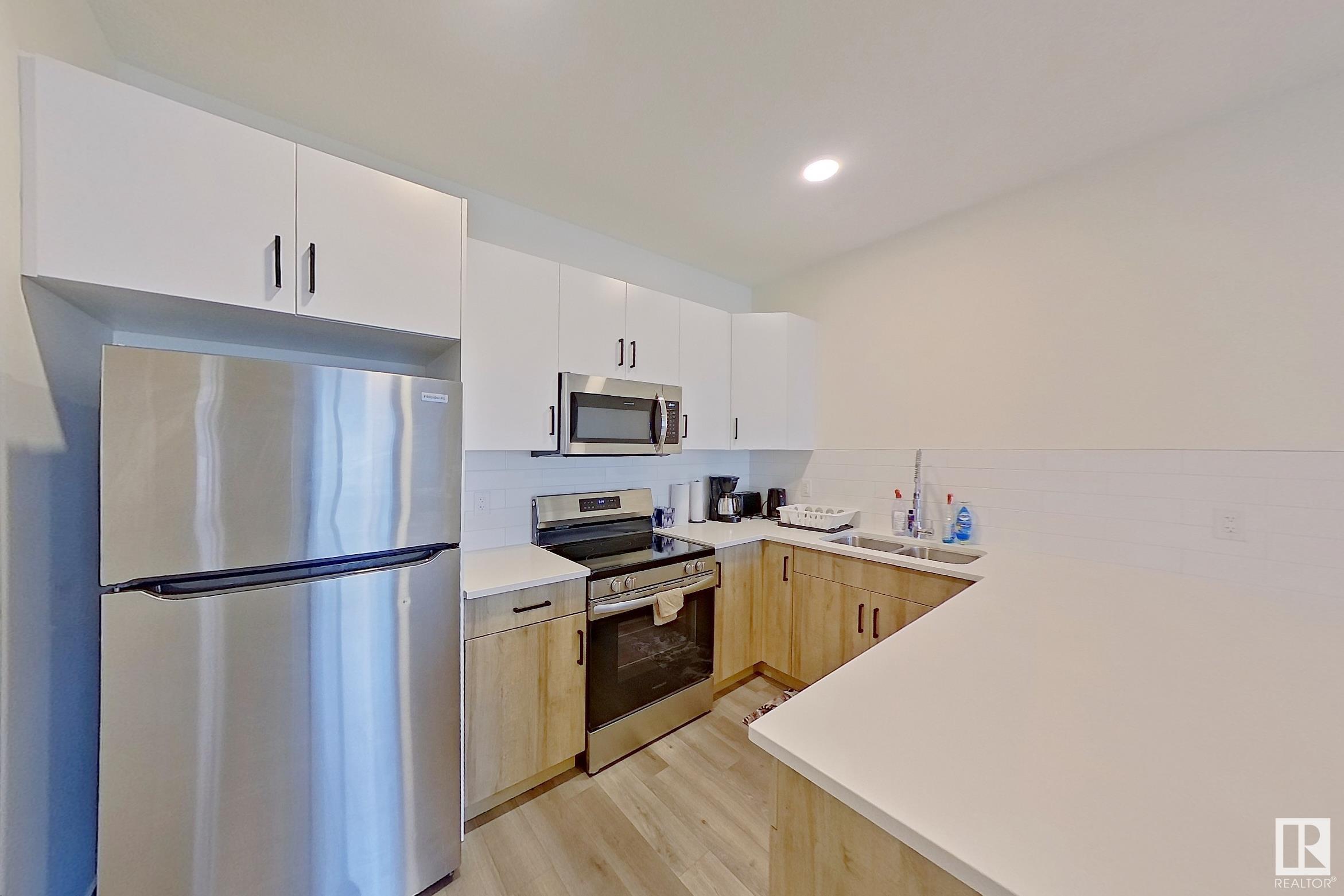      8003-5,7,9 120 AV NW , Edmonton,  ,T5B 2N7 ;  Listing Number: MLS E4420020