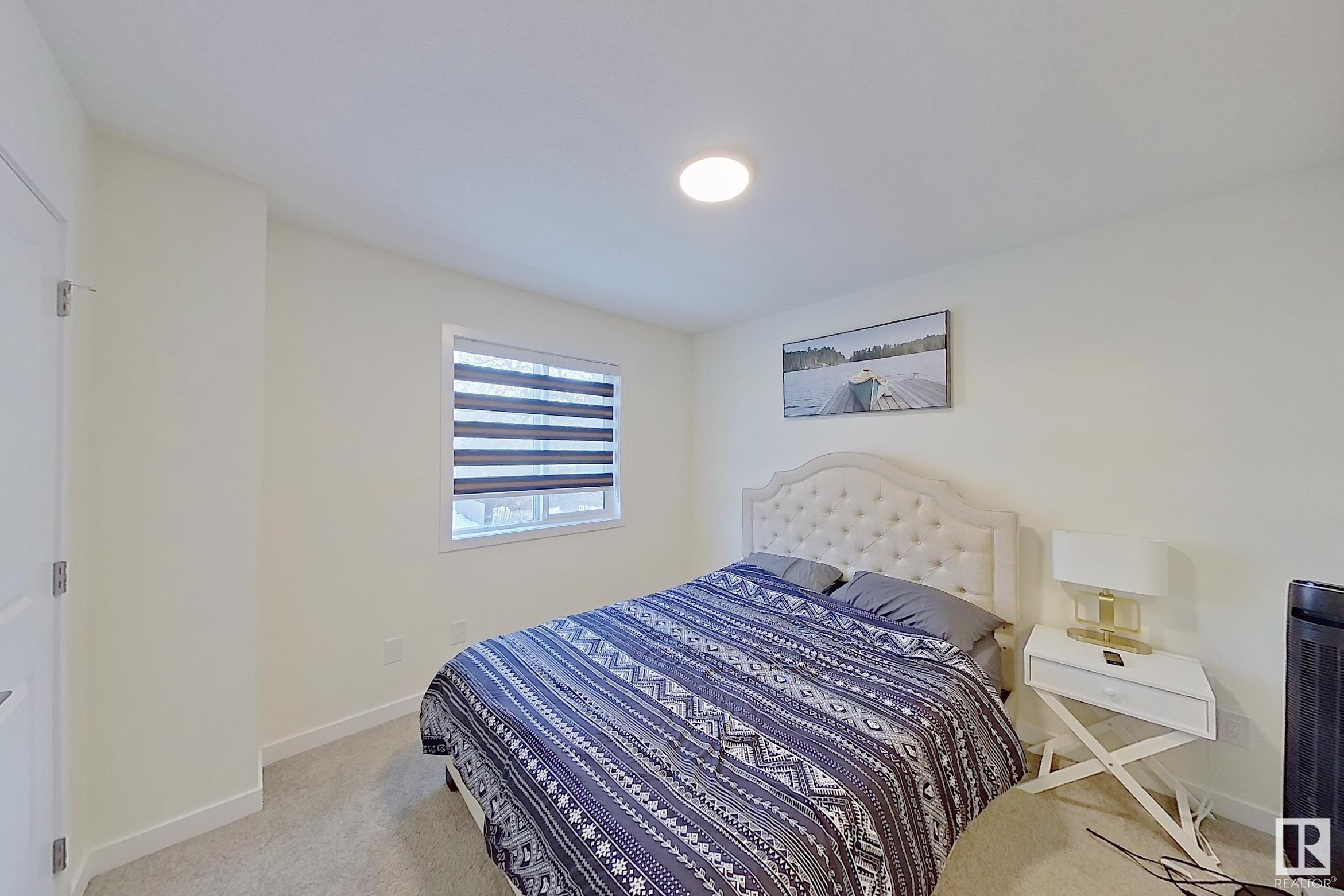      8003-5,7,9 120 AV NW , Edmonton,  ,T5B 2N7 ;  Listing Number: MLS E4420020
