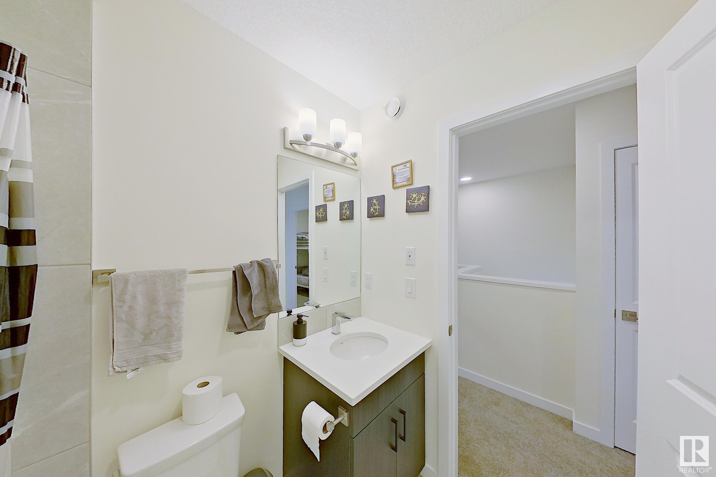      8003-5,7,9 120 AV NW , Edmonton,  ,T5B 2N7 ;  Listing Number: MLS E4420020