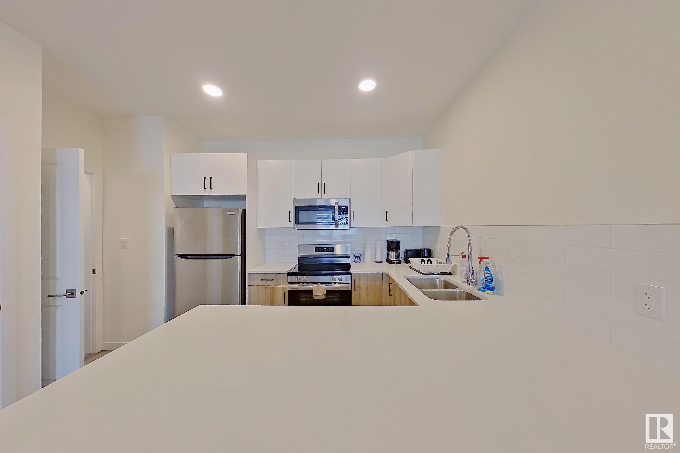      8003-5,7,9 120 AV NW , Edmonton,  ,T5B 2N7 ;  Listing Number: MLS E4420020