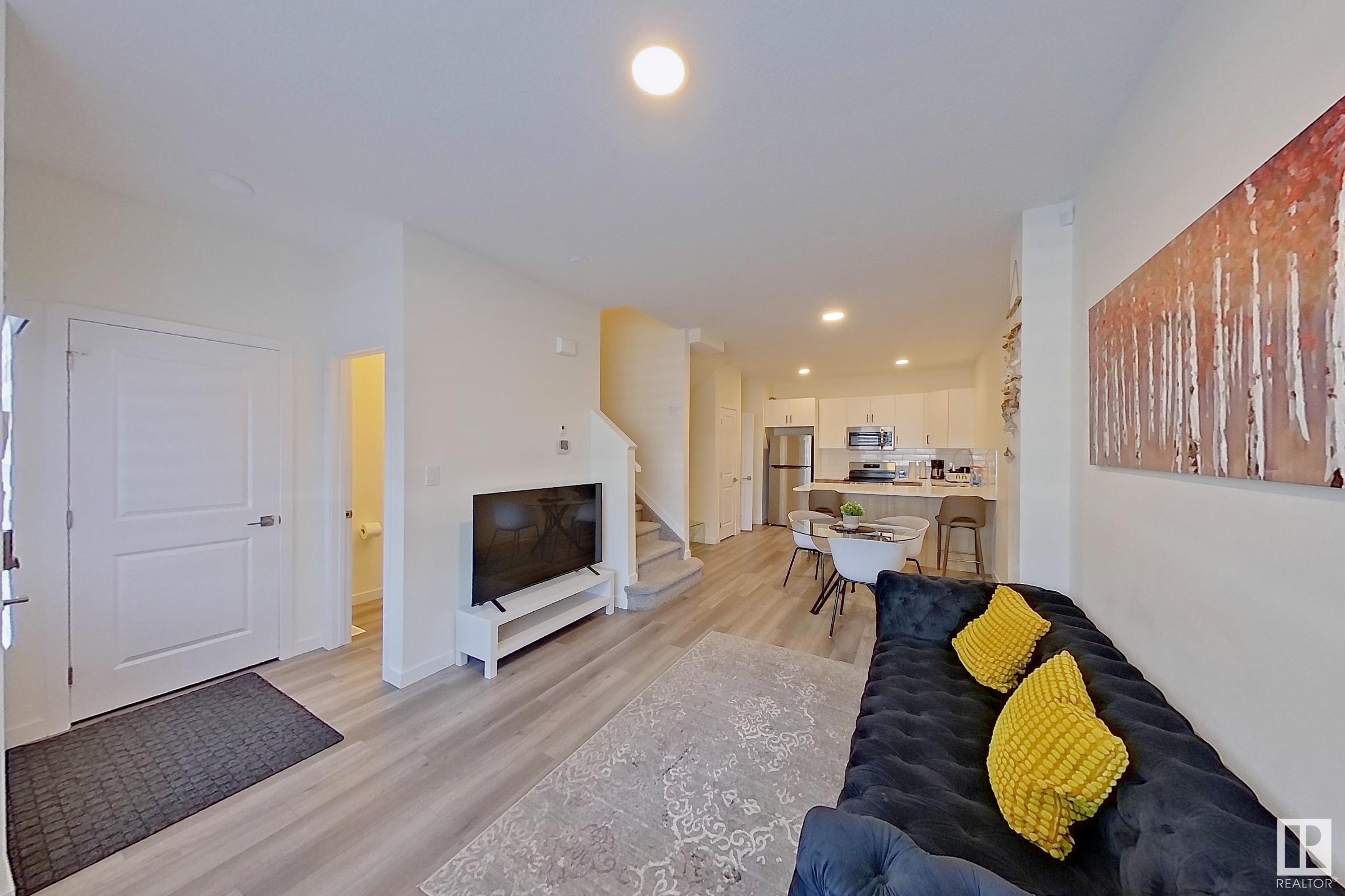      8003-5,7,9 120 AV NW , Edmonton,  ,T5B 2N7 ;  Listing Number: MLS E4420020
