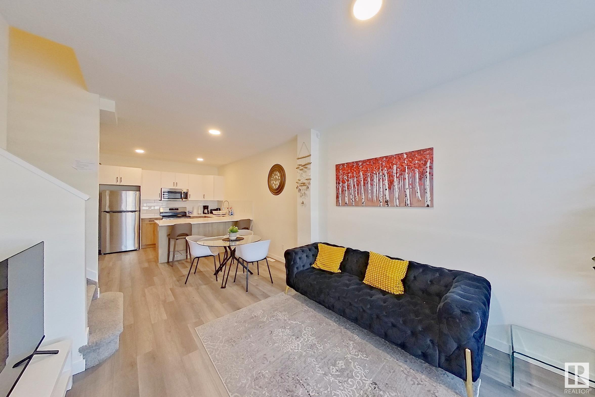      8003-5,7,9 120 AV NW , Edmonton,  ,T5B 2N7 ;  Listing Number: MLS E4420020