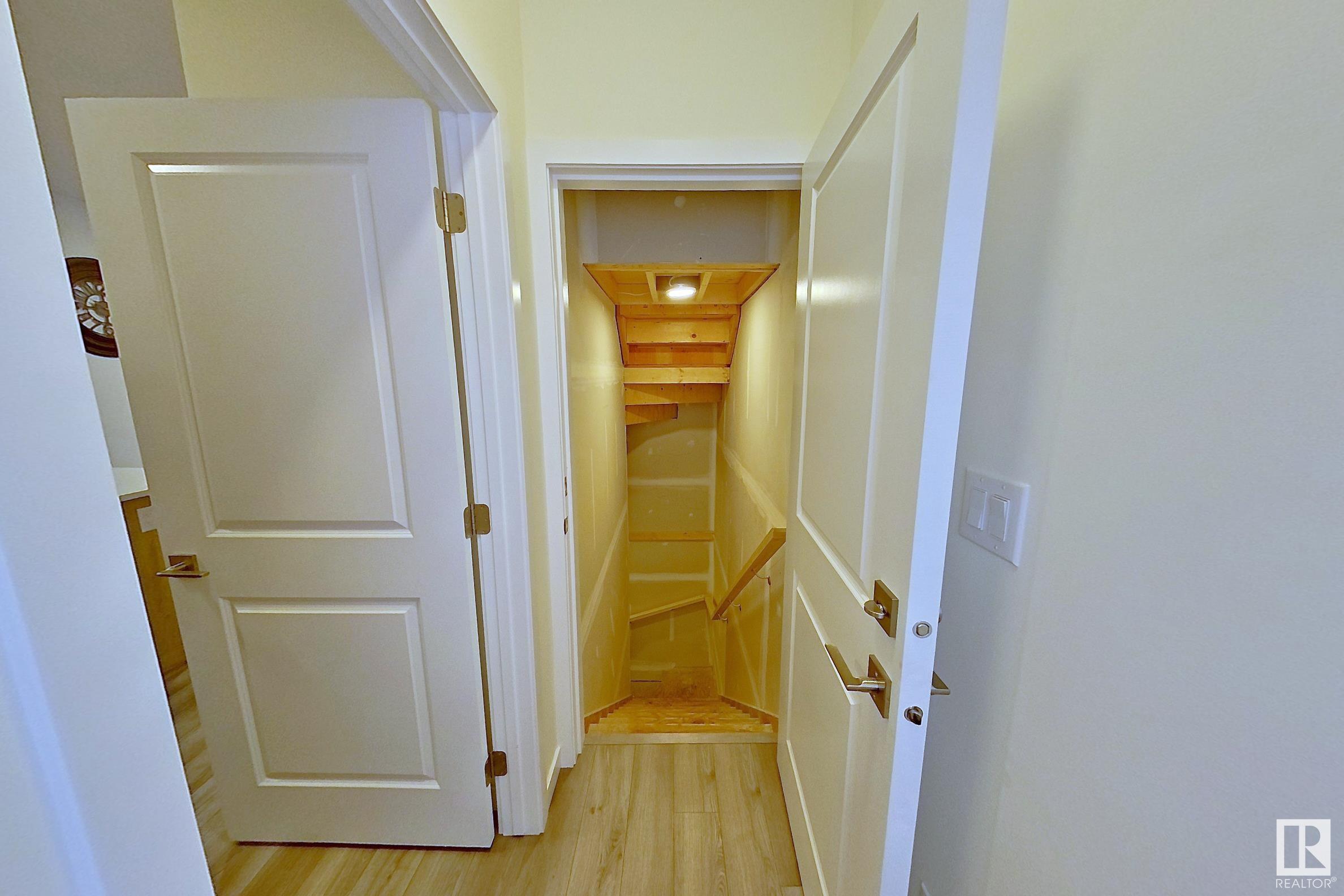      8003-5,7,9 120 AV NW , Edmonton,  ,T5B 2N7 ;  Listing Number: MLS E4420020
