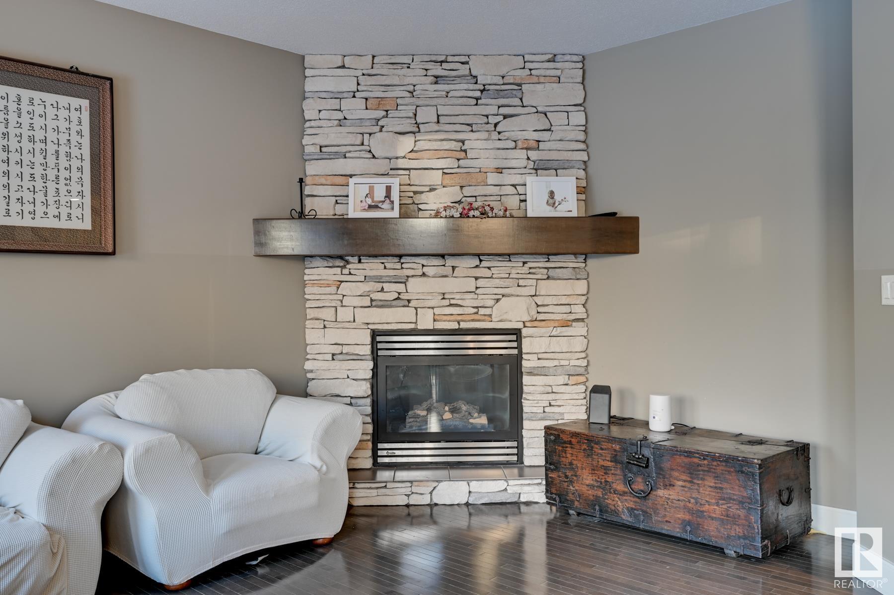      3007 MACNEIL WY NW , Edmonton,  ,T6R 3V2 ;  Listing Number: MLS E4420023